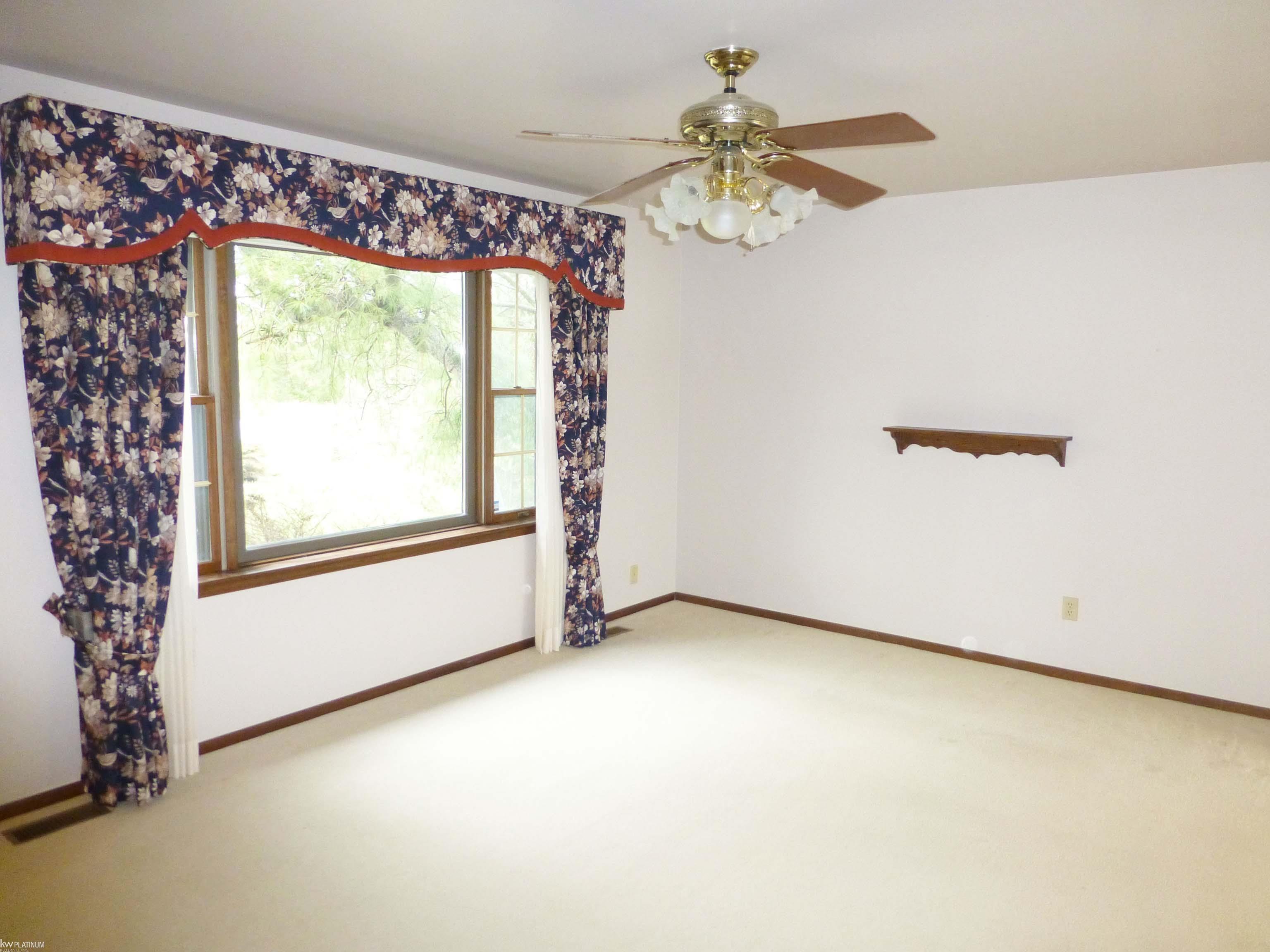 67320 Hartway Road Ray, MI 48096 - Photo 43 of 68