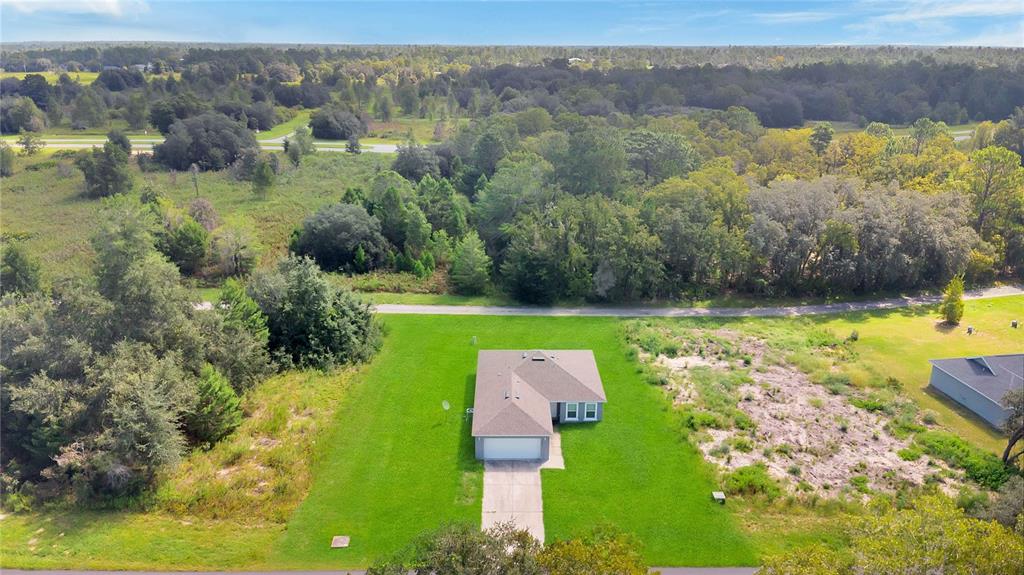 15905 Southwest 57th Terrace Road Ocala, FL 34473 - Photo 20 of 23 Gallery Image 20