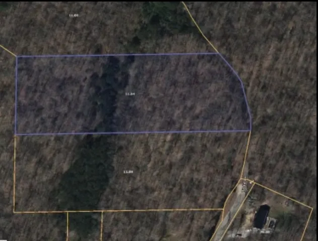 a close view of sink