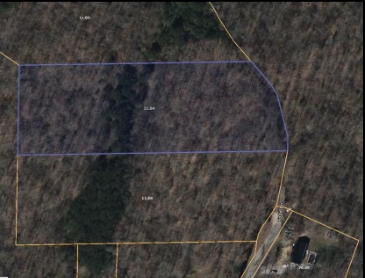 0 Todd Lane Lexington, TN 38351 - Photo 4 of 8 a close view of sink