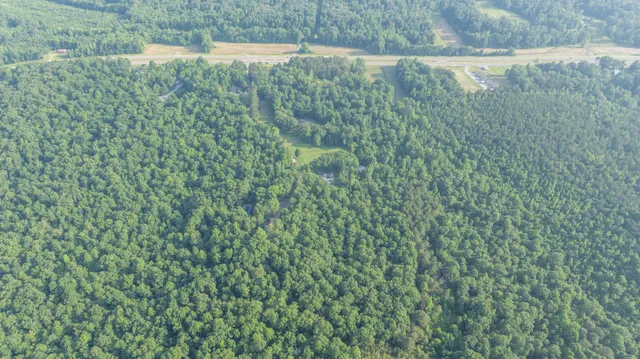 $65,000 | 0 Todd Lane, Lexington, TN 38351