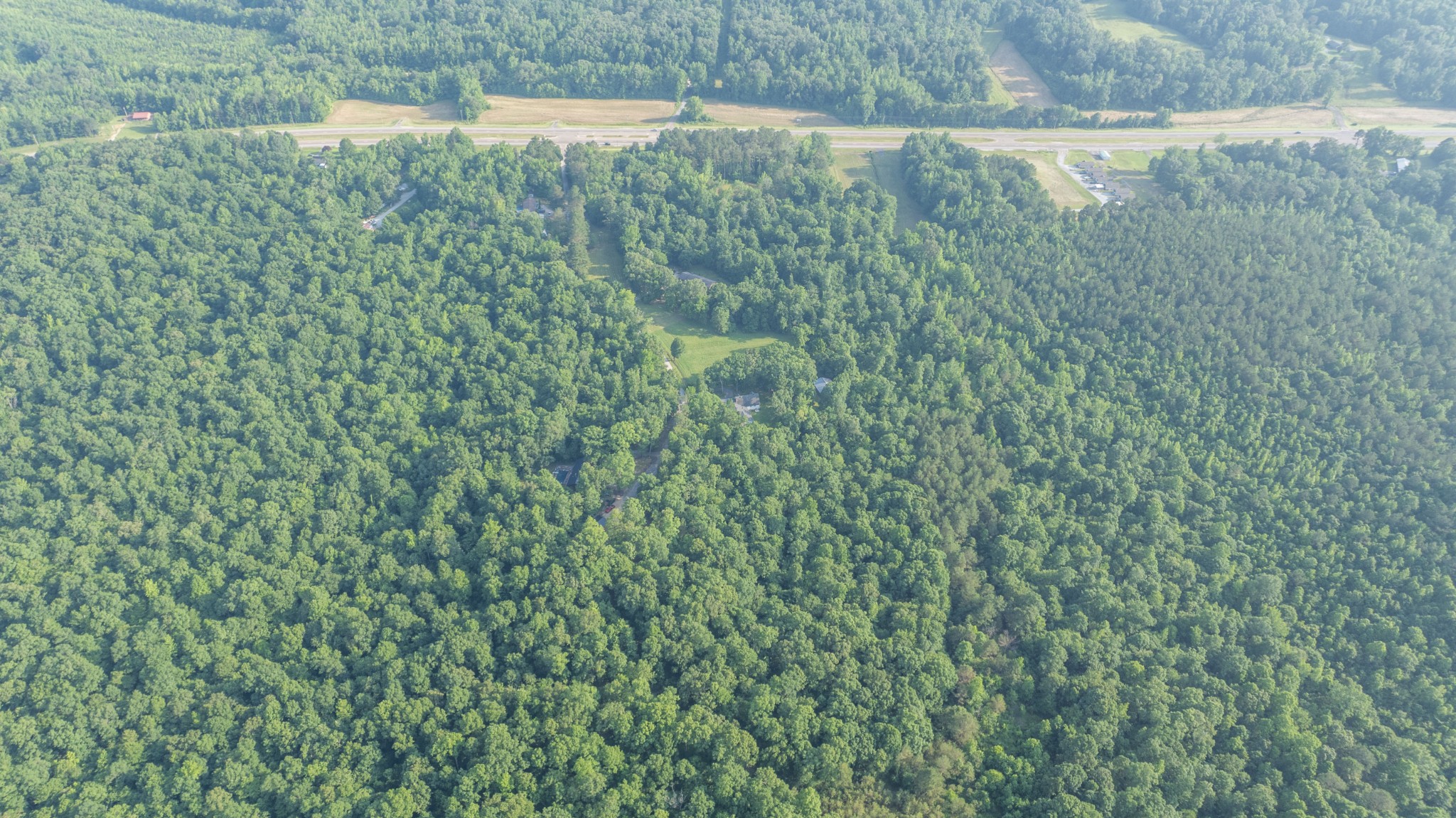 0 Todd Lane Lexington, TN 38351 - Photo 8 of 8