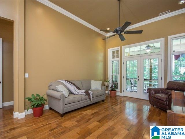 146 High Hampton Drive, Unit 36 Pelham, AL 35124 - Photo 5 of 40