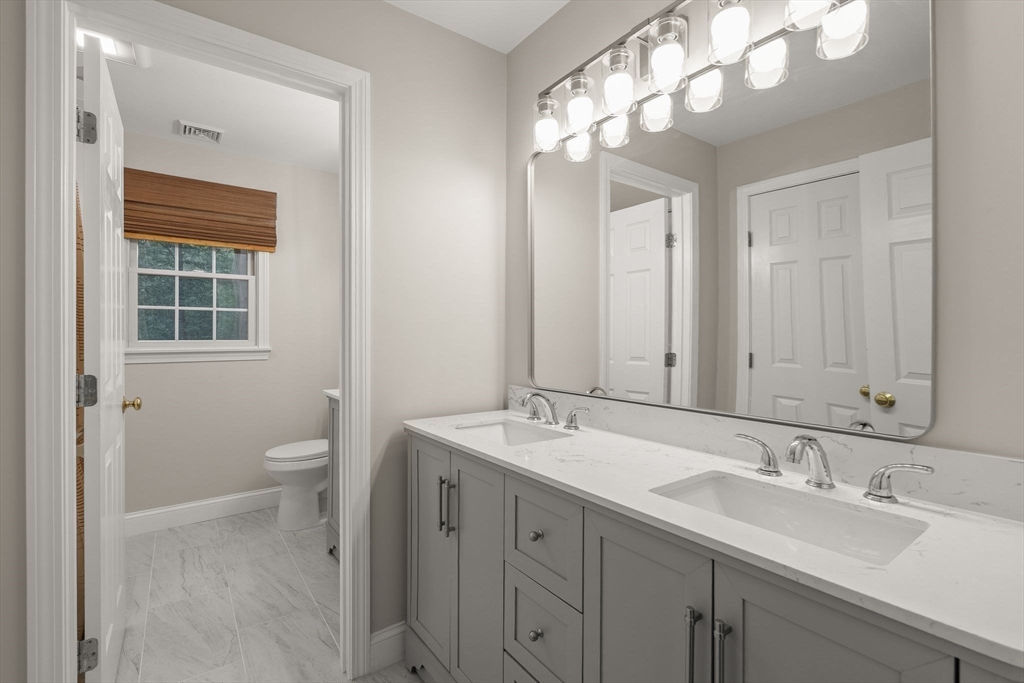 97 Liberty Street Middleton, MA 01949 - Photo 21 of 41 Gallery Image 21
