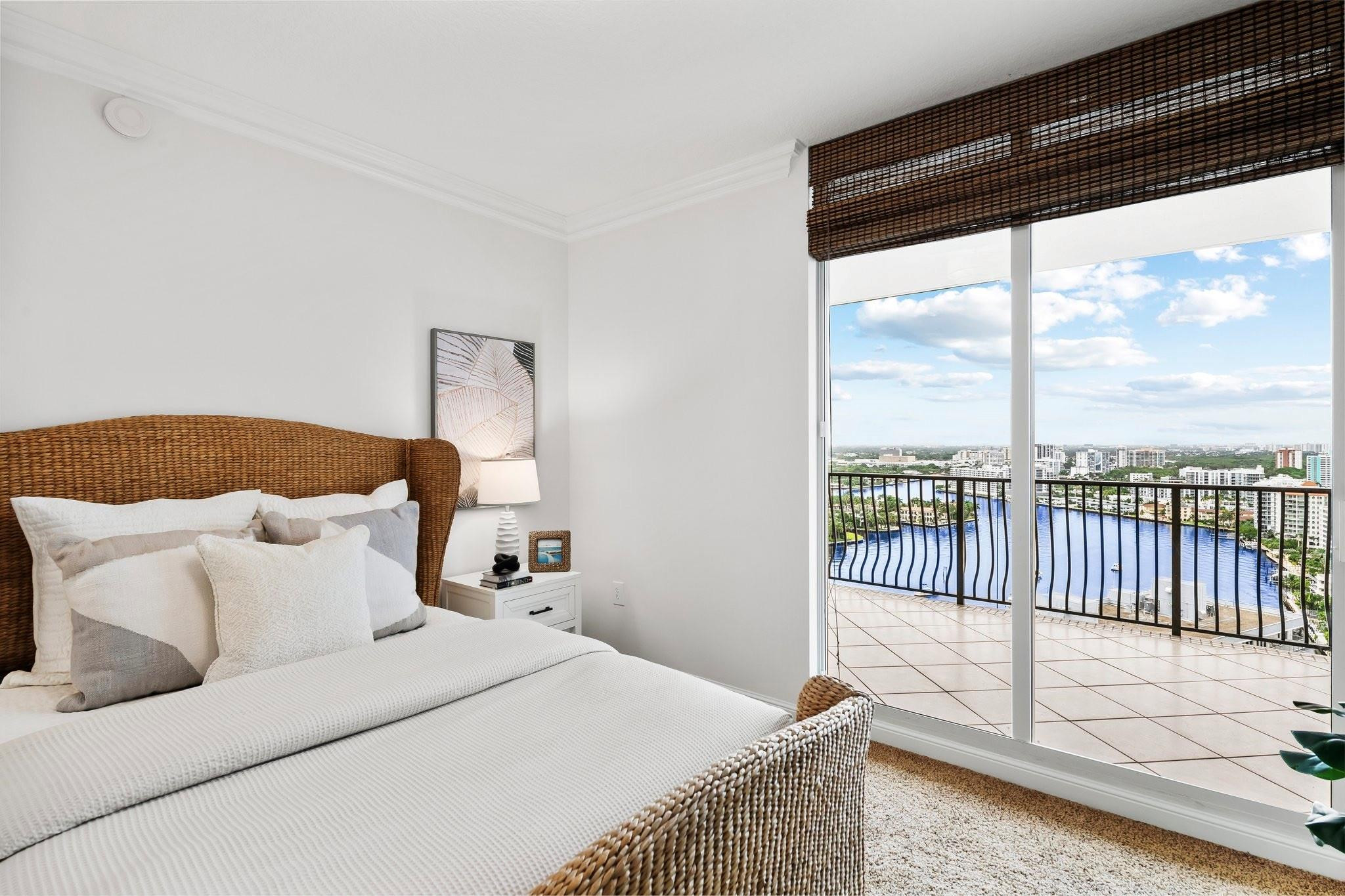 100 South Birch Road, Unit 2403 Fort Lauderdale, FL 33316 - Photo 15 of 26 Photo 15