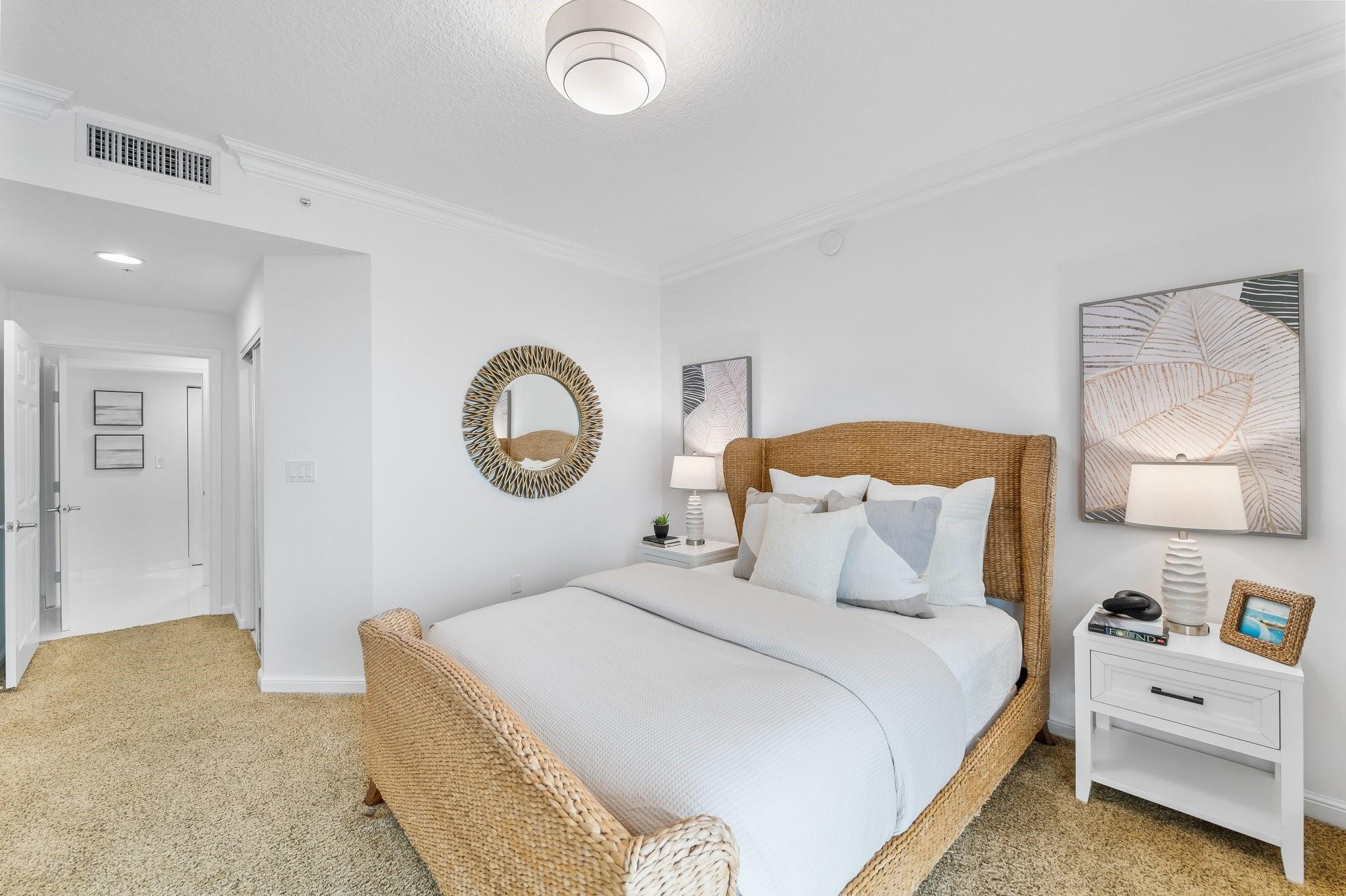 100 South Birch Road, Unit 2403 Fort Lauderdale, FL 33316 - Photo 16 of 26 Photo 16