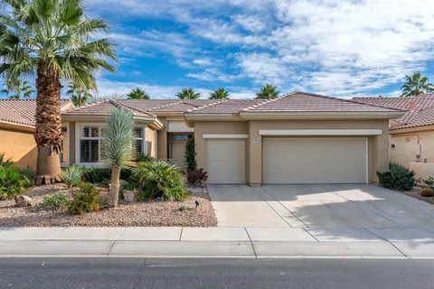 $619,000 | 35902 Crescent Street, Palm Desert, CA 92211