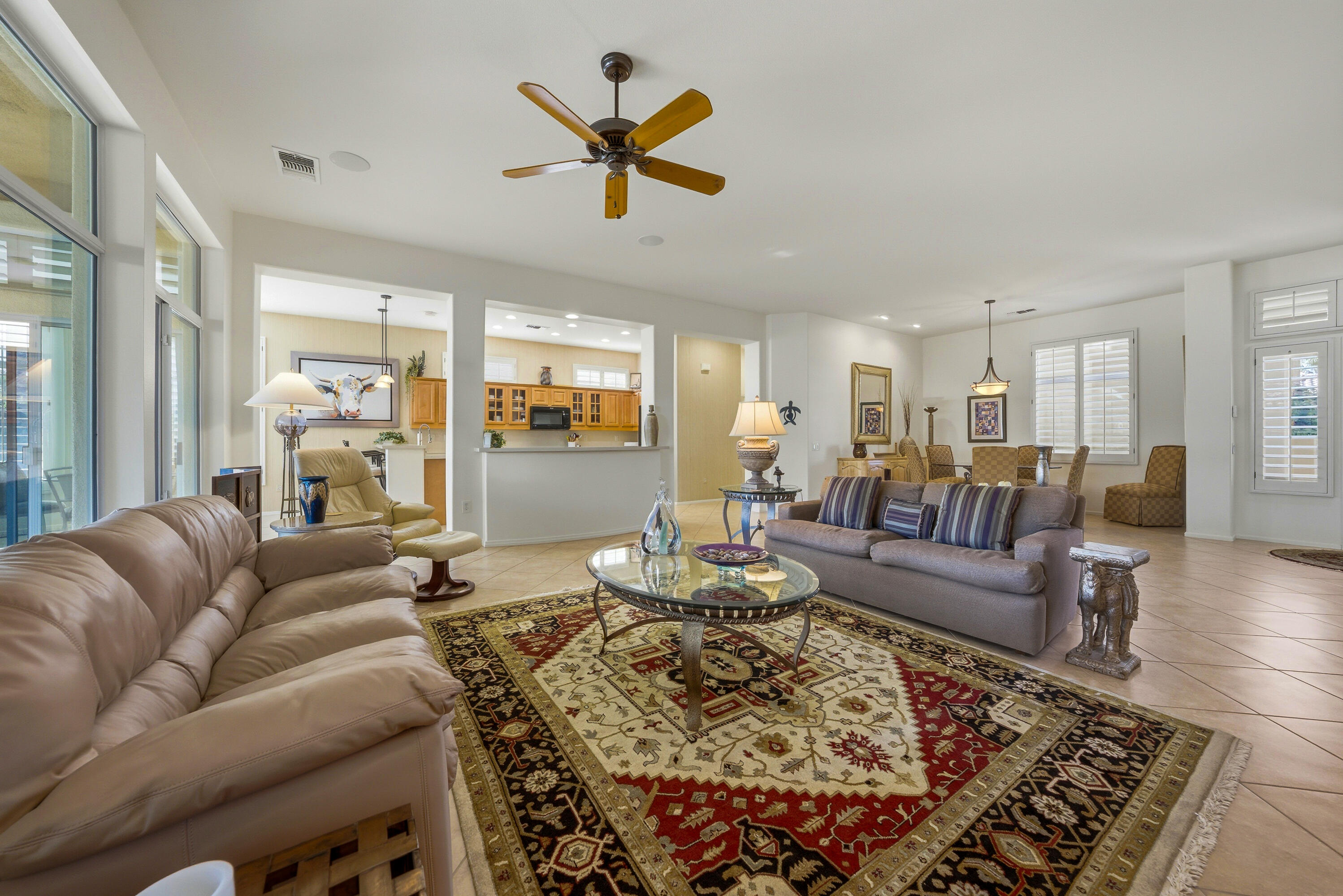 35902 Crescent Street Palm Desert, CA 92211 - Photo 11 of 28 Photo-20