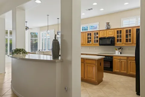 $619,000 | 35902 Crescent Street, Palm Desert, CA 92211