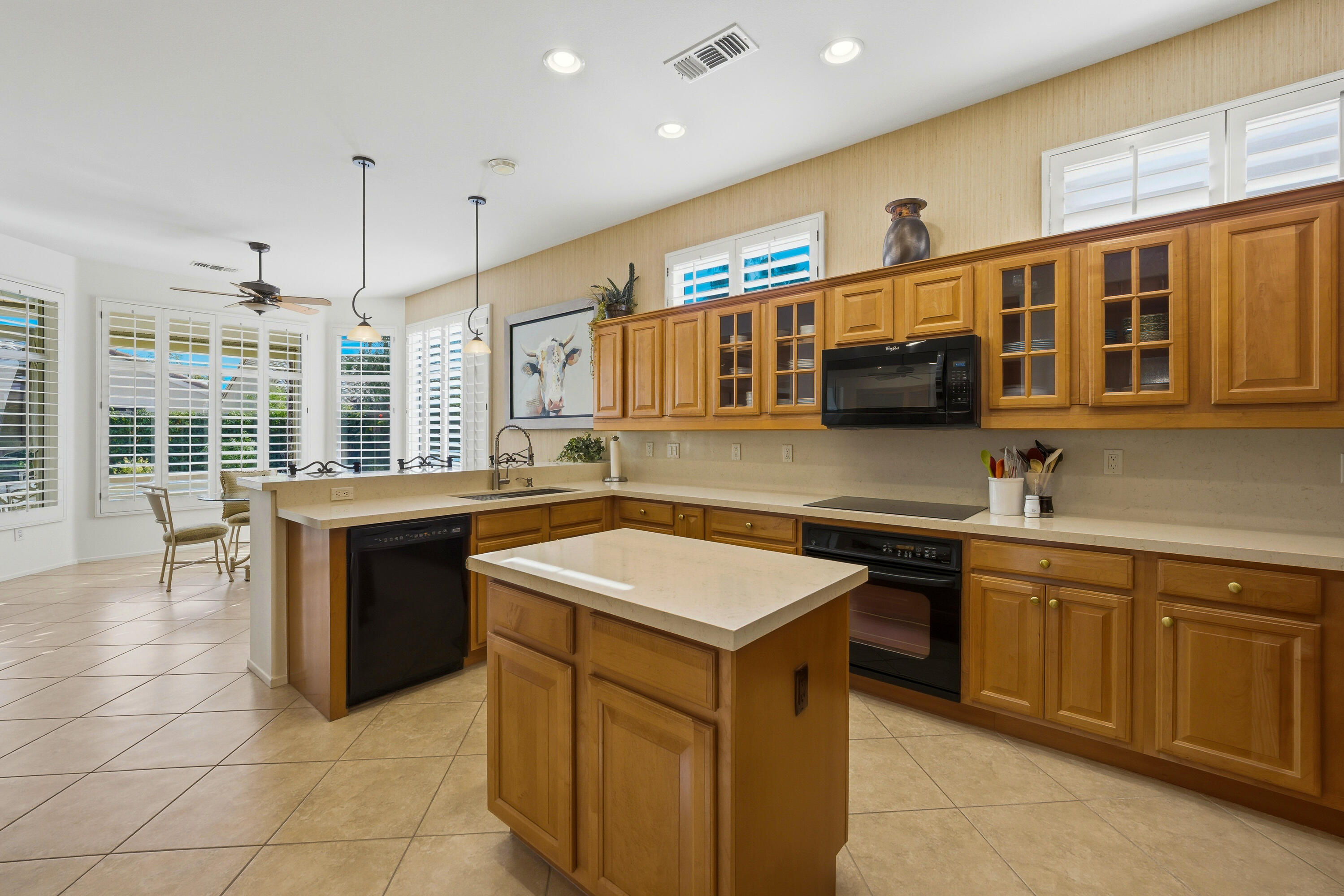 35902 Crescent Street Palm Desert, CA 92211 - Photo 13 of 28 Photo-23