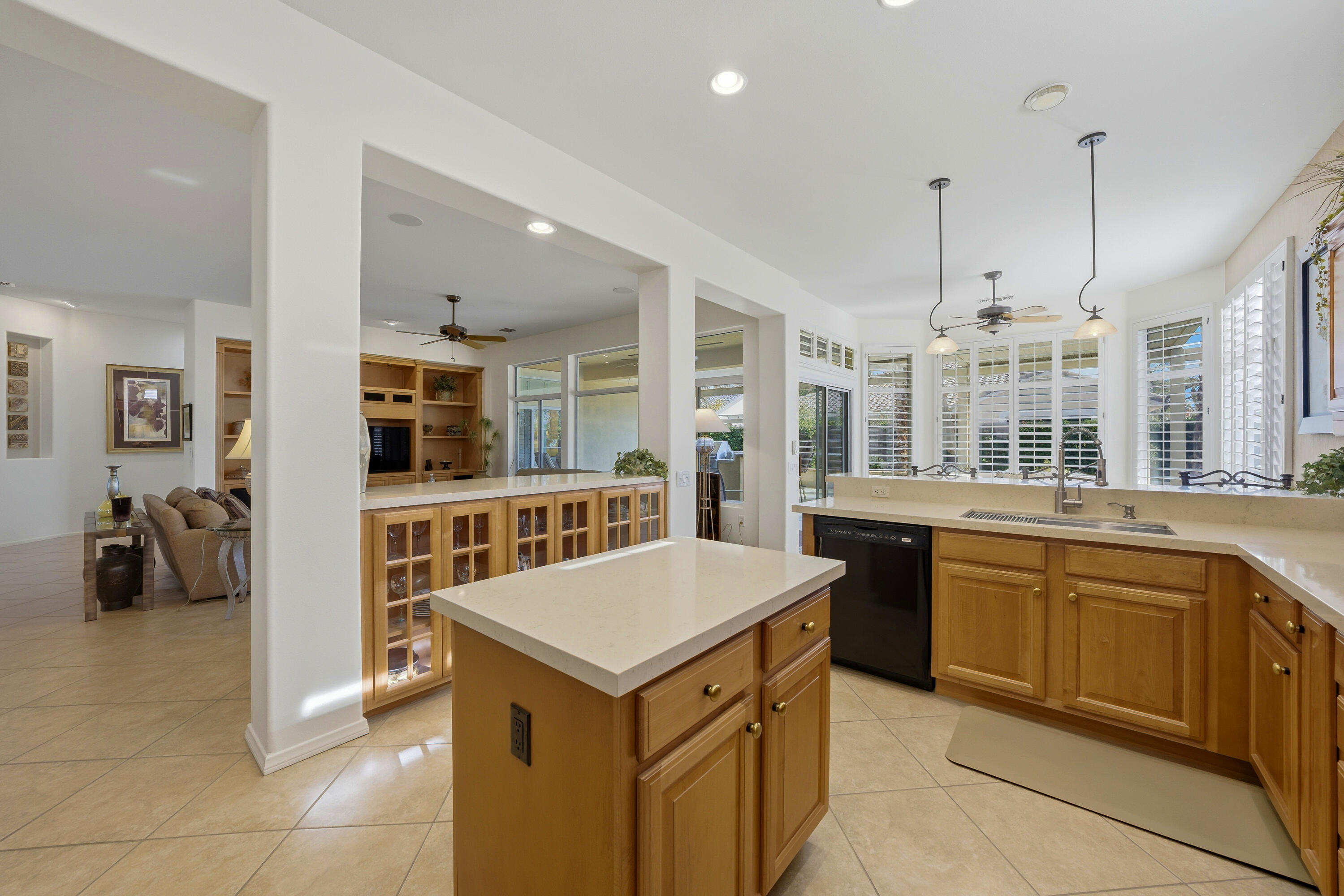 35902 Crescent Street Palm Desert, CA 92211 - Photo 14 of 28 Photo-24