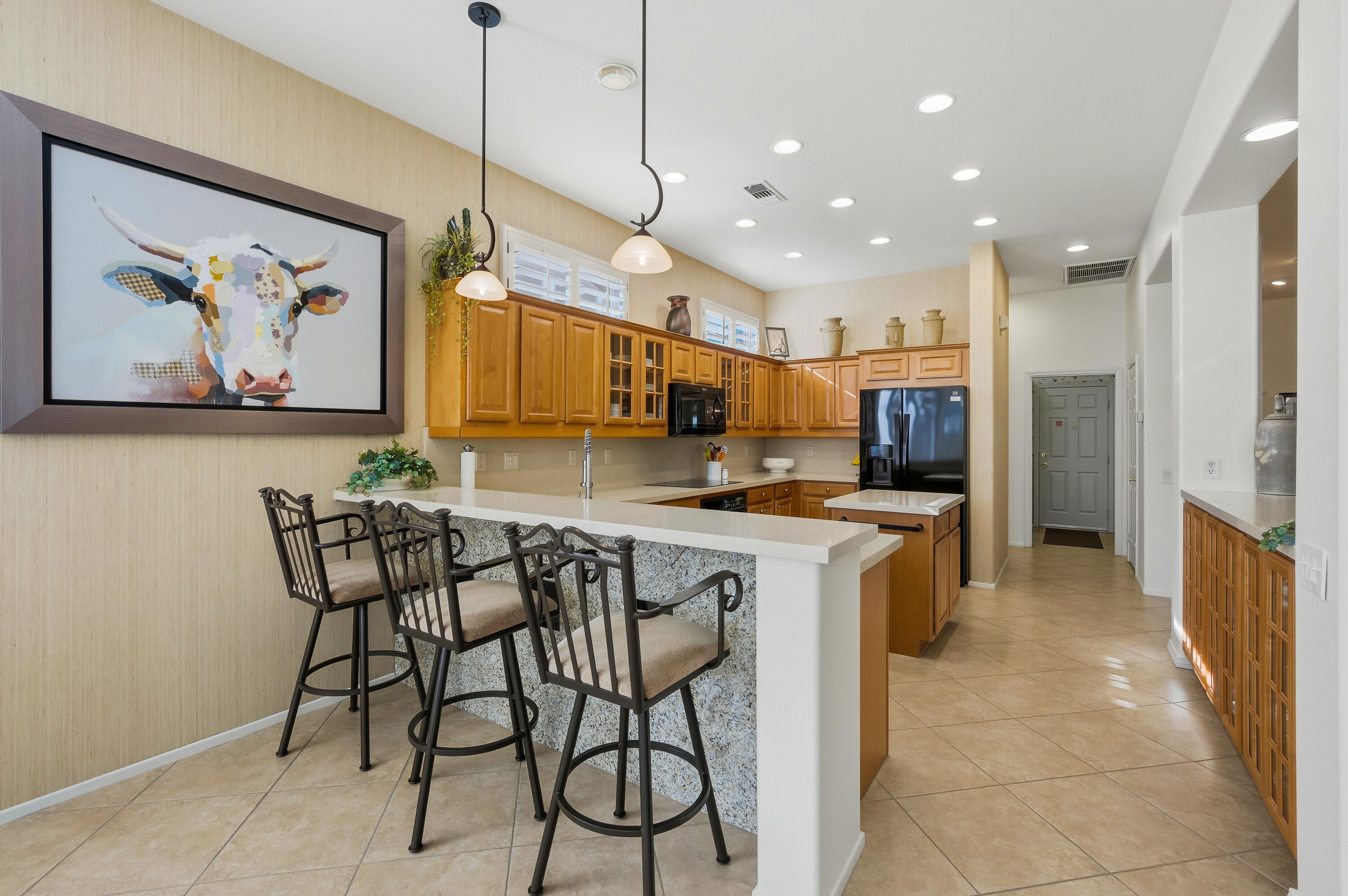 35902 Crescent Street Palm Desert, CA 92211 - Photo 15 of 28 Photo-25