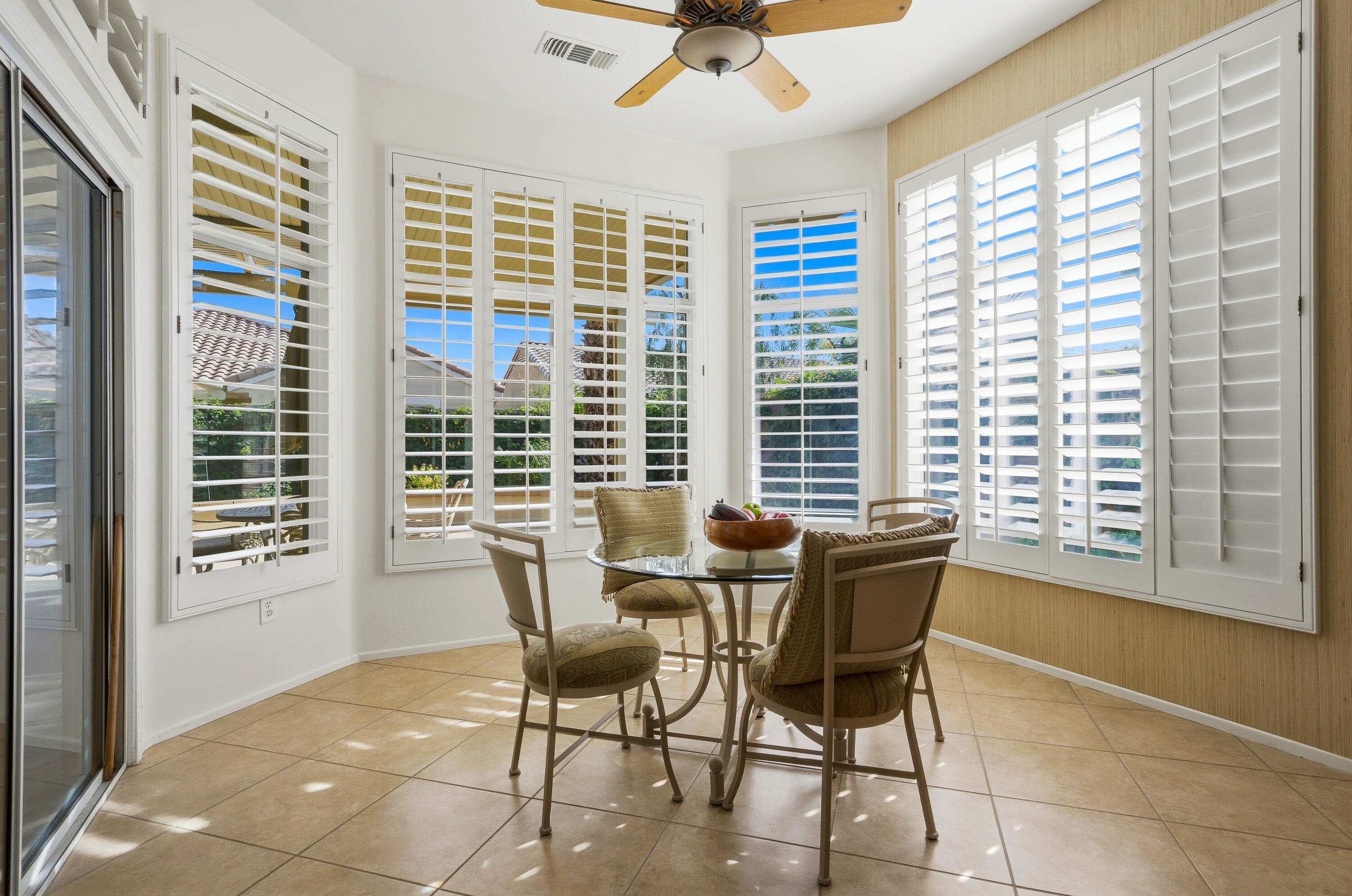 35902 Crescent Street Palm Desert, CA 92211 - Photo 16 of 28 Photo-26