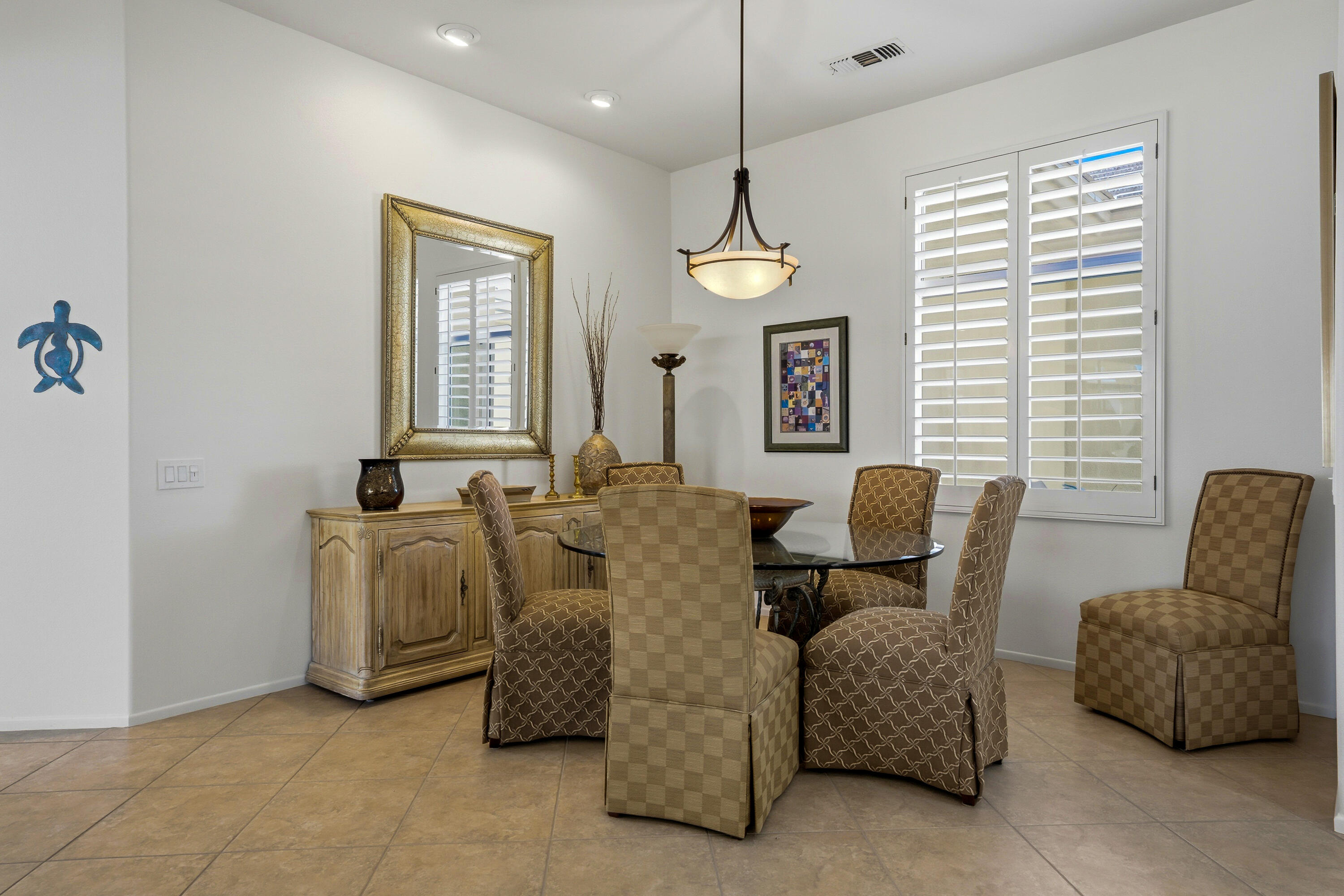 35902 Crescent Street Palm Desert, CA 92211 - Photo 18 of 28 Photo-21