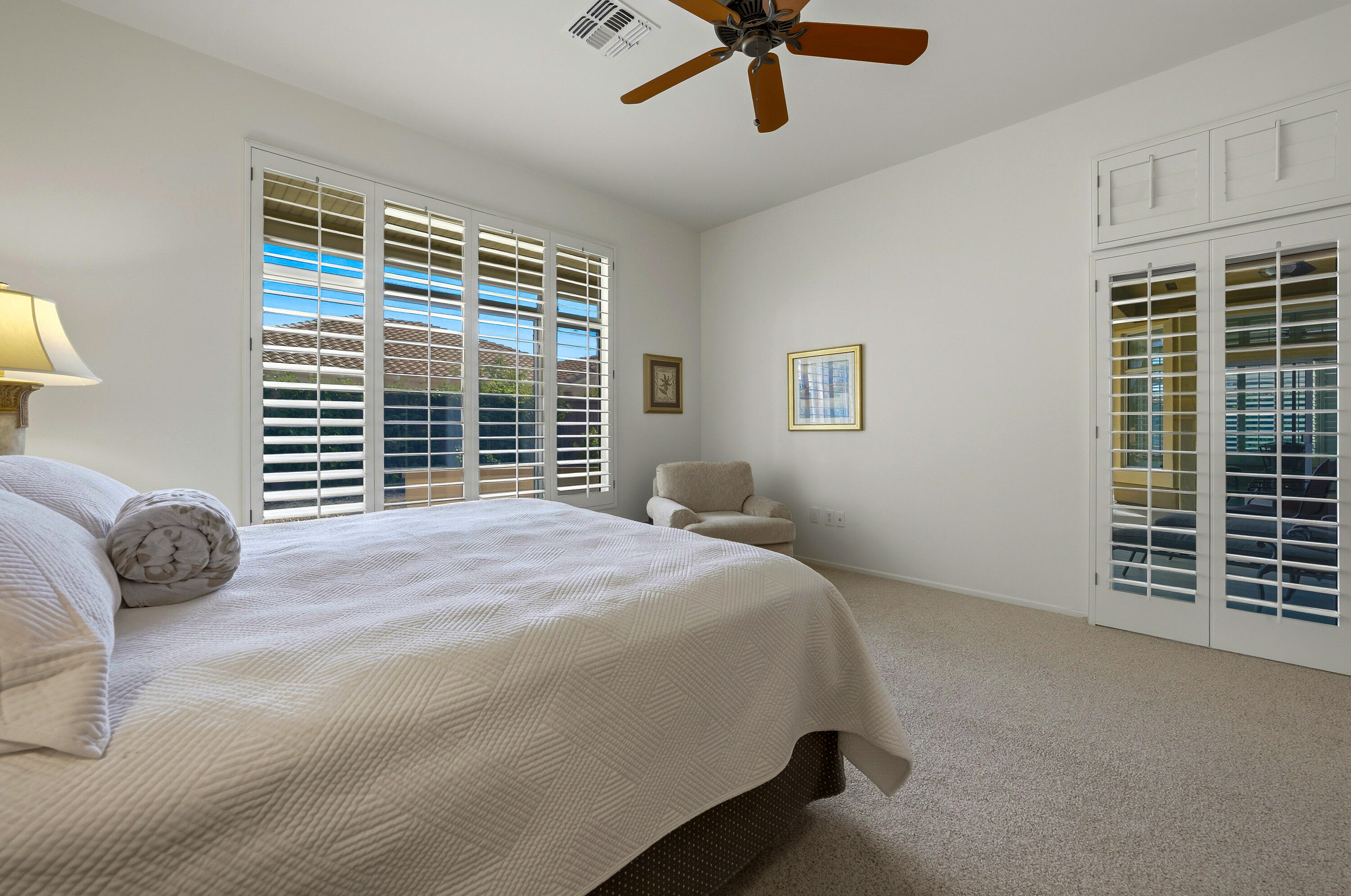 35902 Crescent Street Palm Desert, CA 92211 - Photo 19 of 28 Photo-10