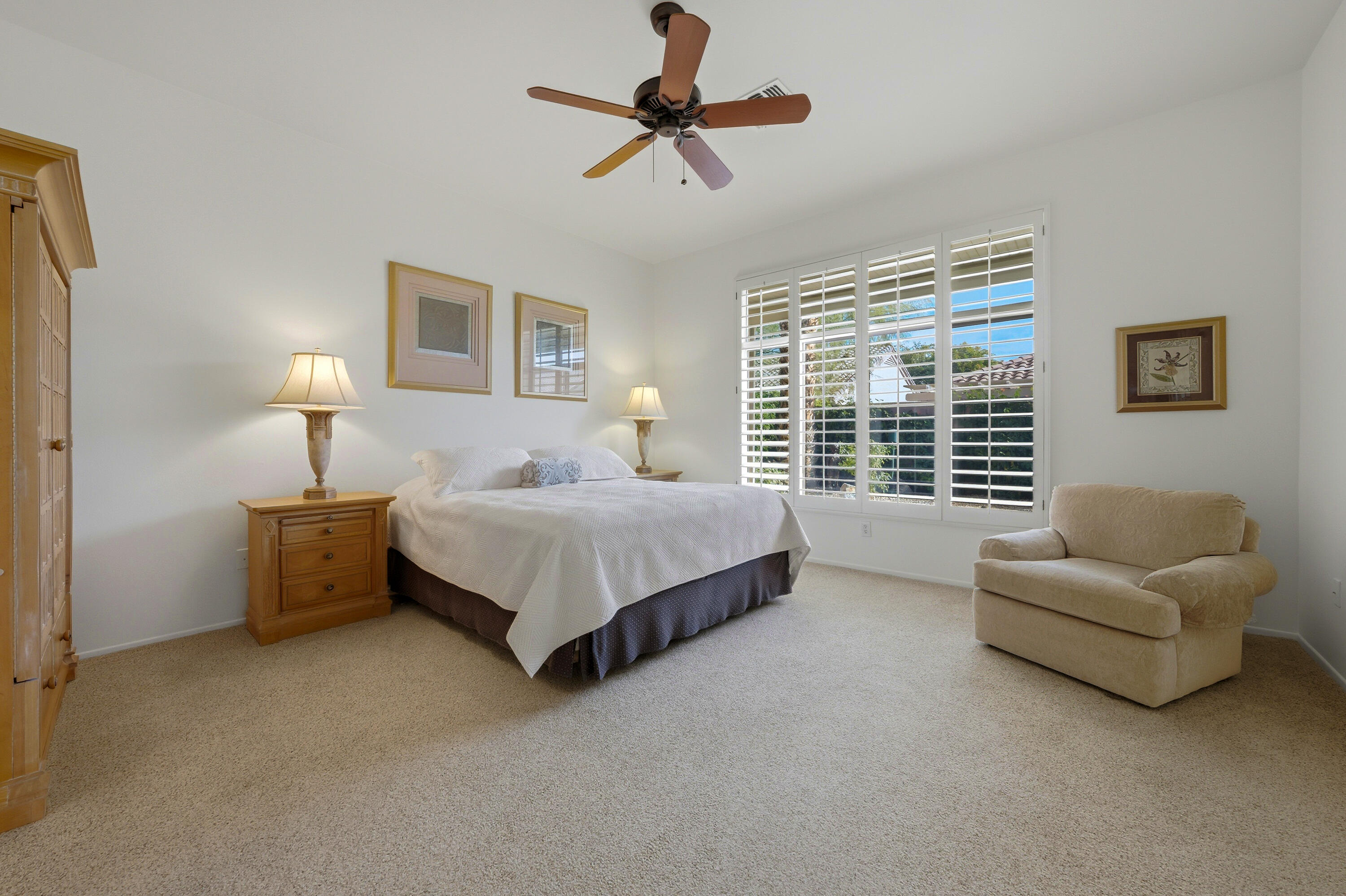 35902 Crescent Street Palm Desert, CA 92211 - Photo 20 of 28 Photo-9