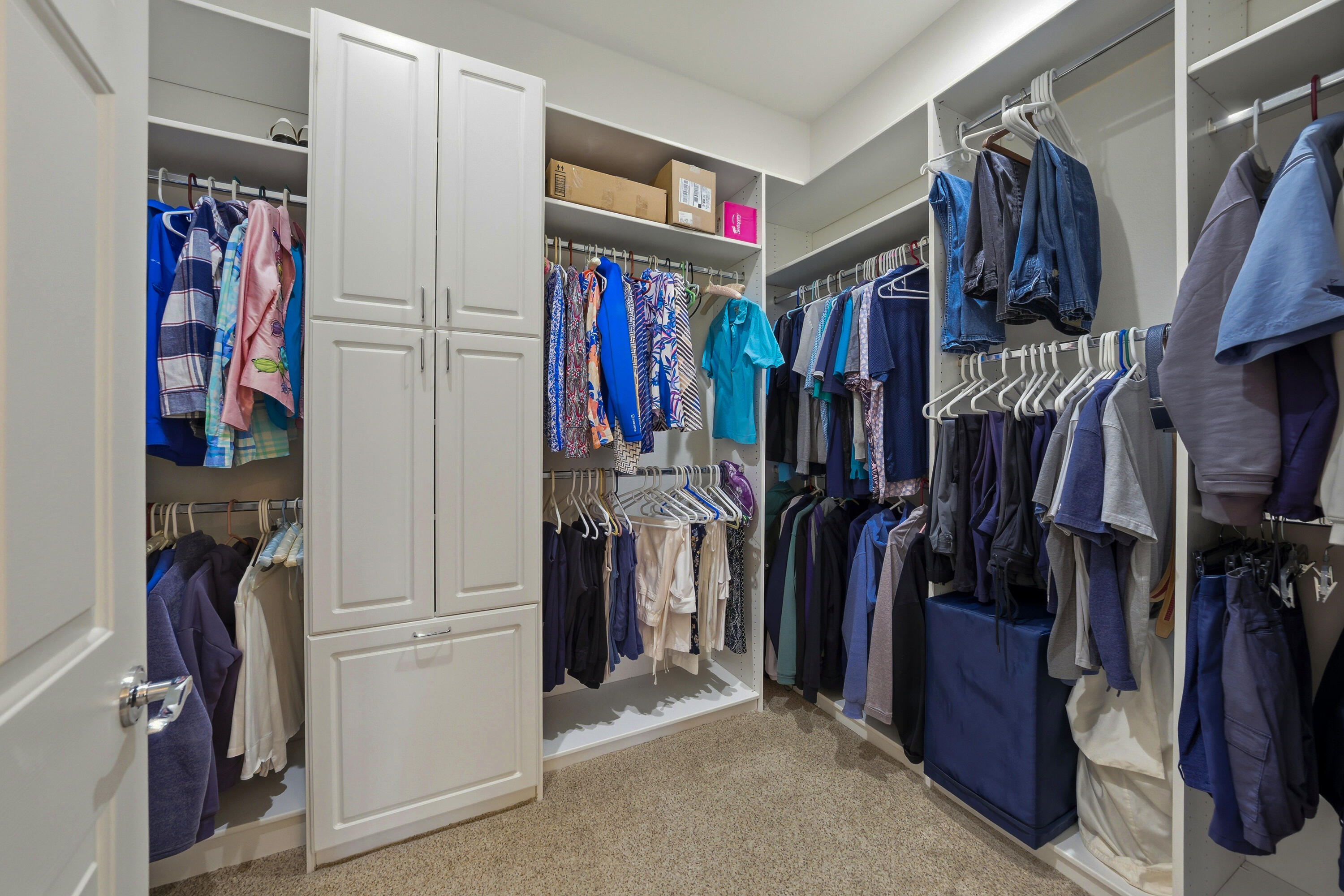 35902 Crescent Street Palm Desert, CA 92211 - Photo 21 of 28 Photo-13