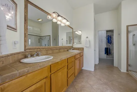 $619,000 | 35902 Crescent Street, Palm Desert, CA 92211