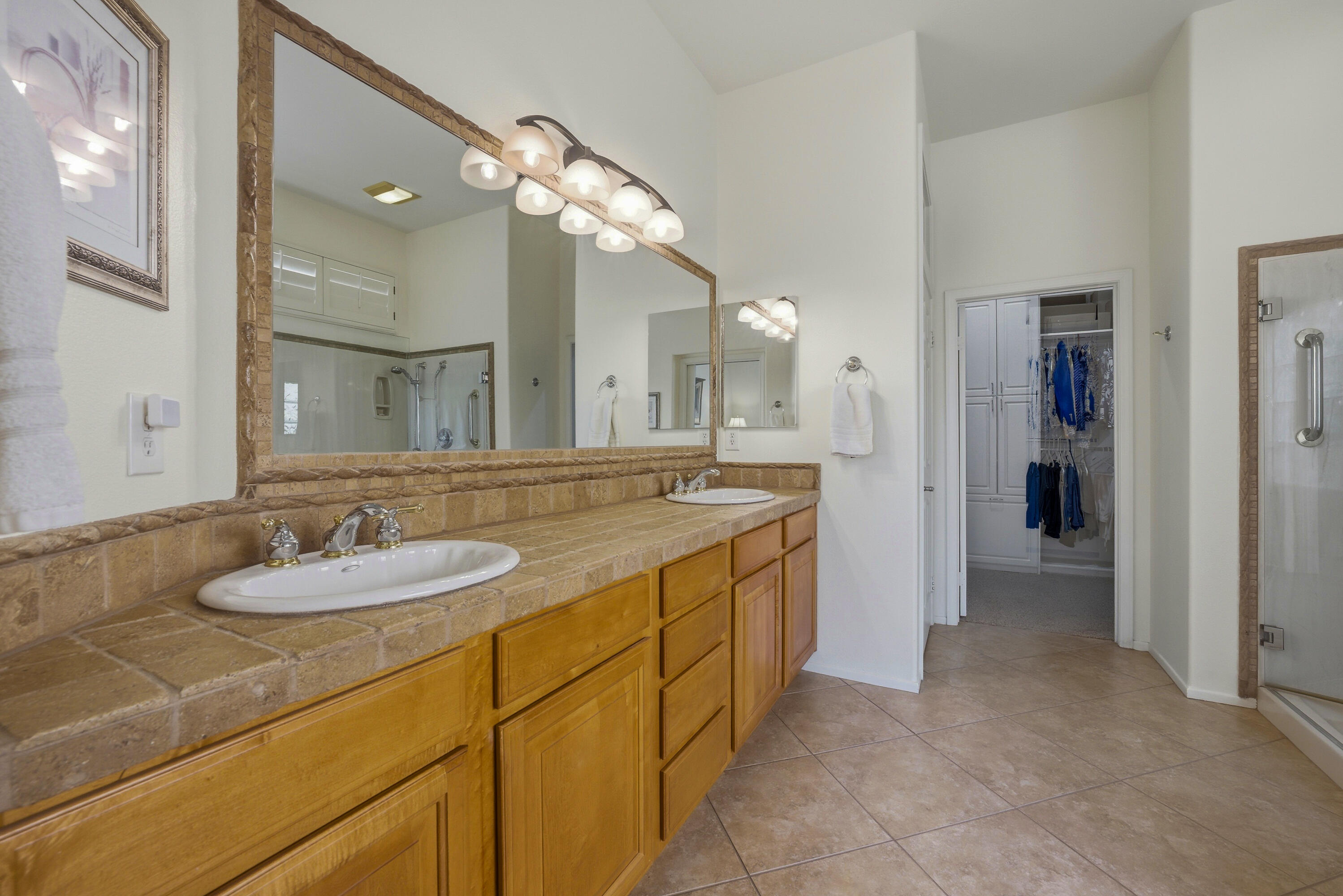 35902 Crescent Street Palm Desert, CA 92211 - Photo 22 of 28 Photo-11