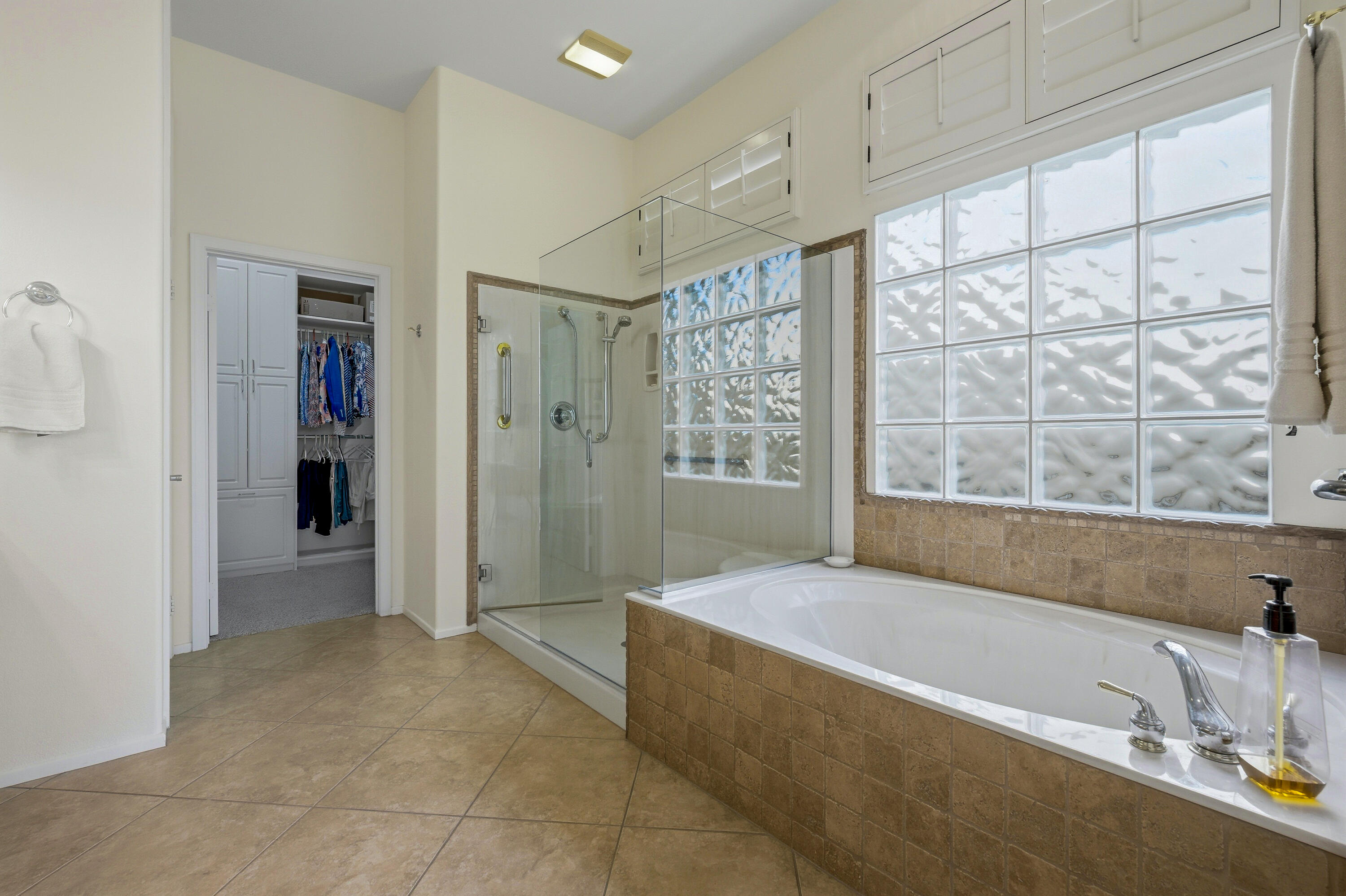 35902 Crescent Street Palm Desert, CA 92211 - Photo 23 of 28 Photo-12