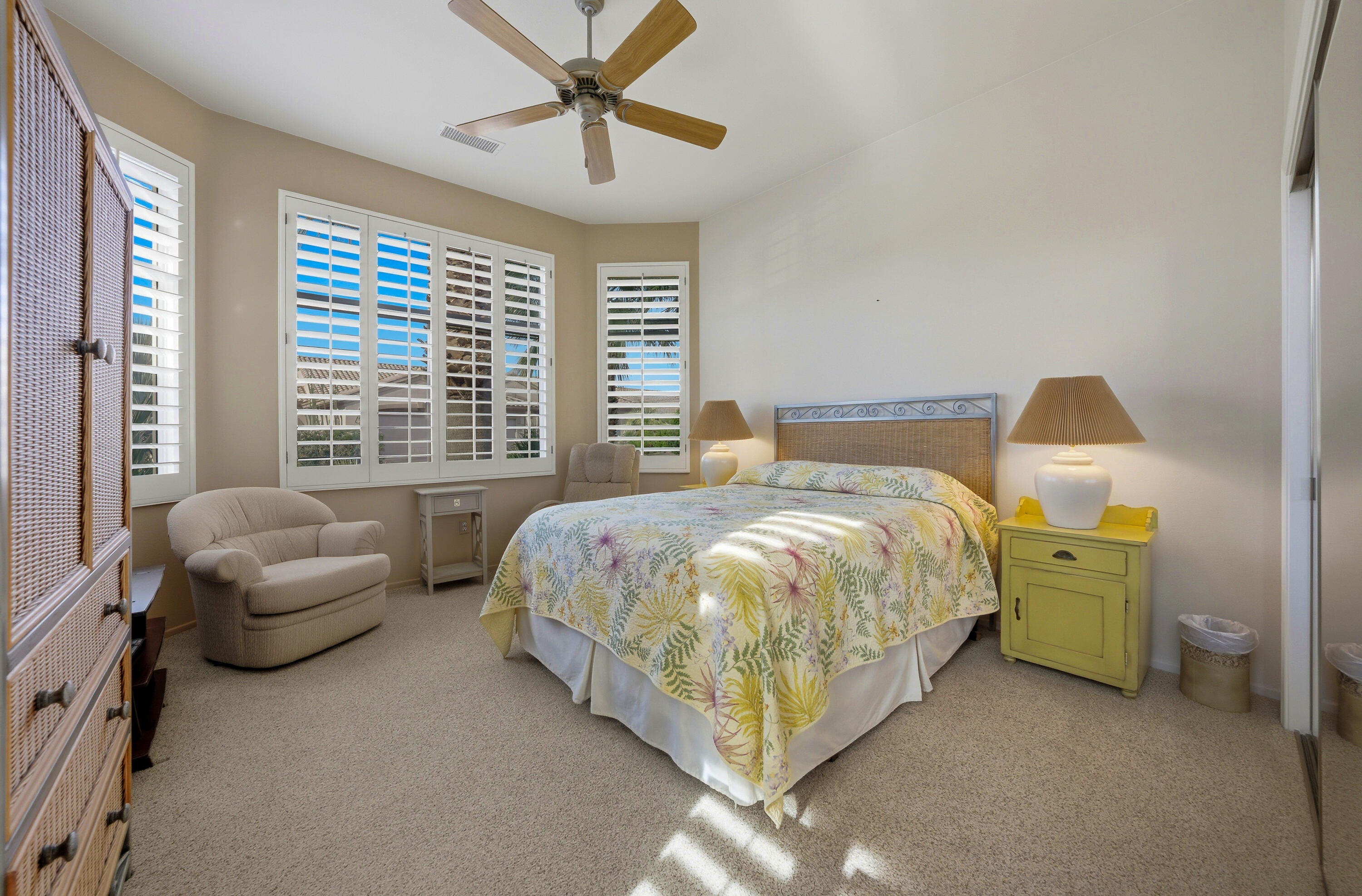 35902 Crescent Street Palm Desert, CA 92211 - Photo 24 of 28 Photo-15