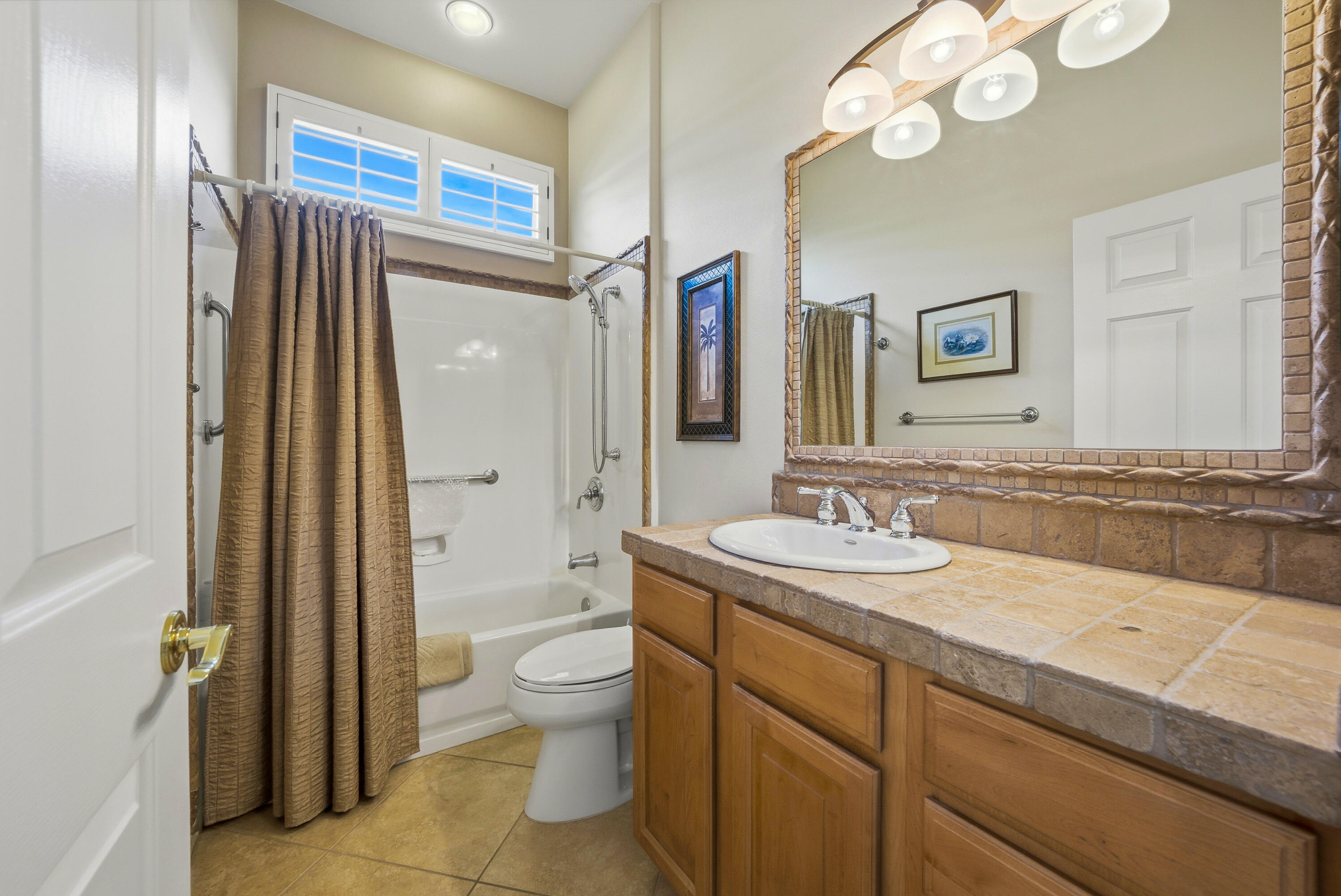 35902 Crescent Street Palm Desert, CA 92211 - Photo 25 of 28 Photo-16