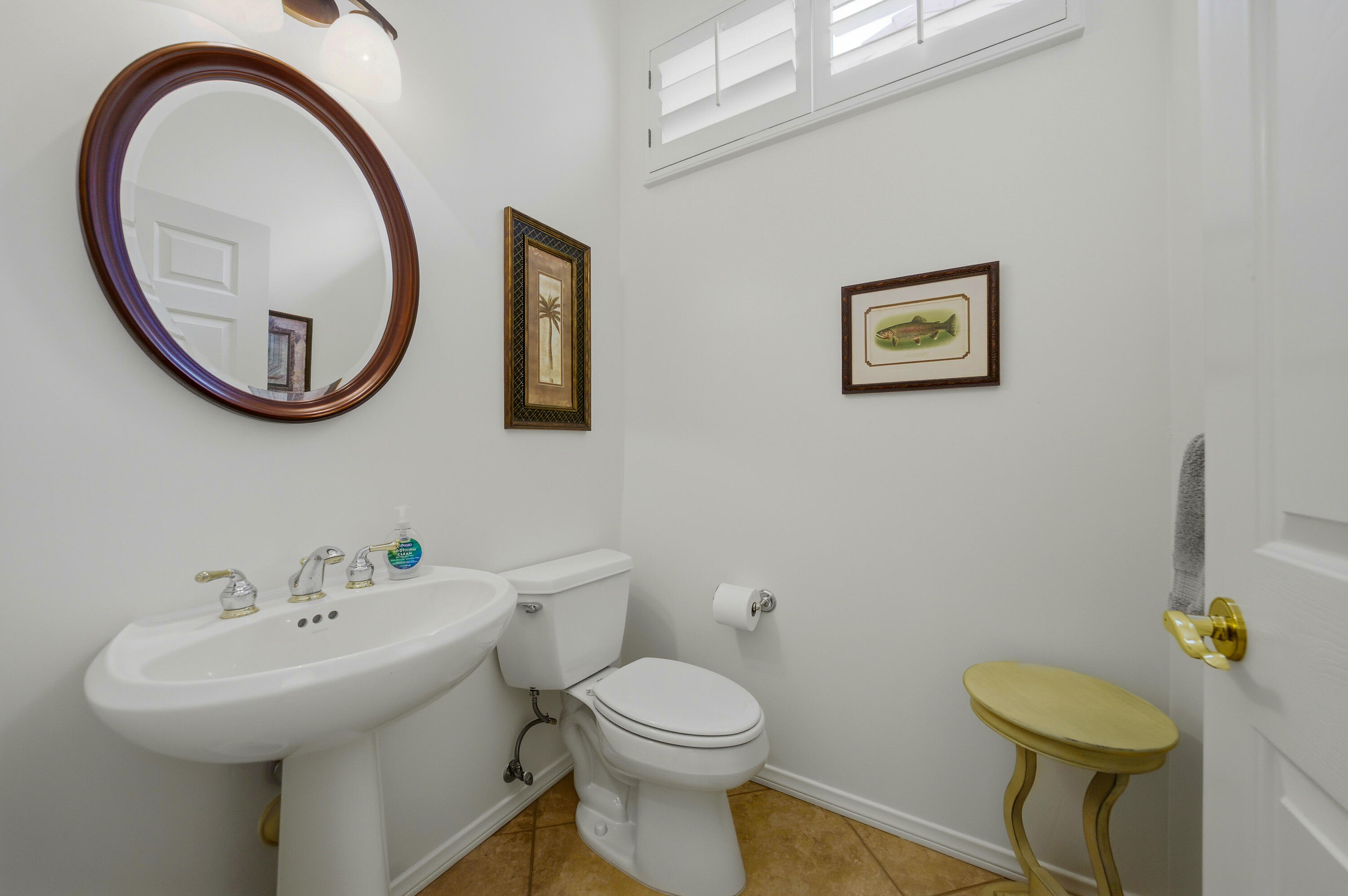 35902 Crescent Street Palm Desert, CA 92211 - Photo 26 of 28 Photo-27