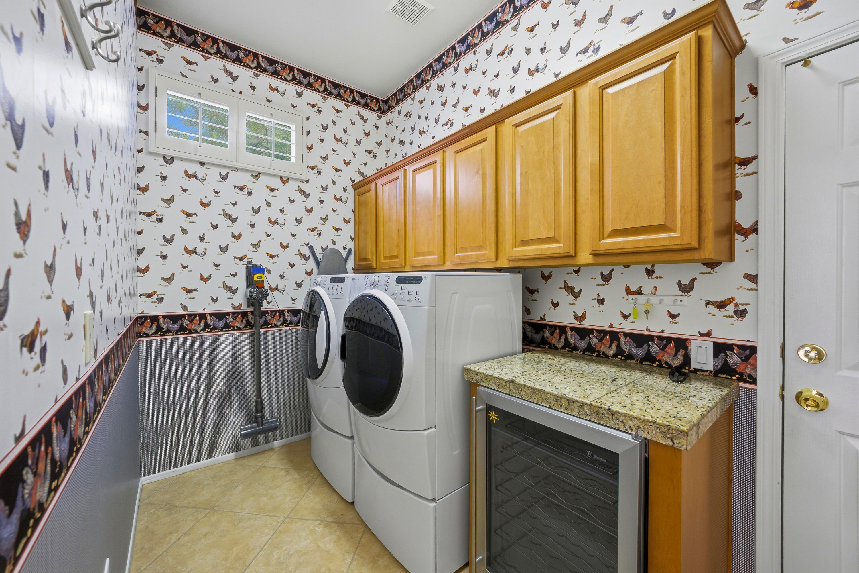 35902 Crescent Street Palm Desert, CA 92211 - Photo 27 of 28 Photo-28