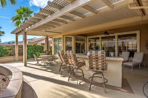 $619,000 | 35902 Crescent Street, Palm Desert, CA 92211