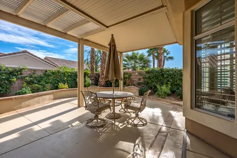 $619,000 | 35902 Crescent Street, Palm Desert, CA 92211