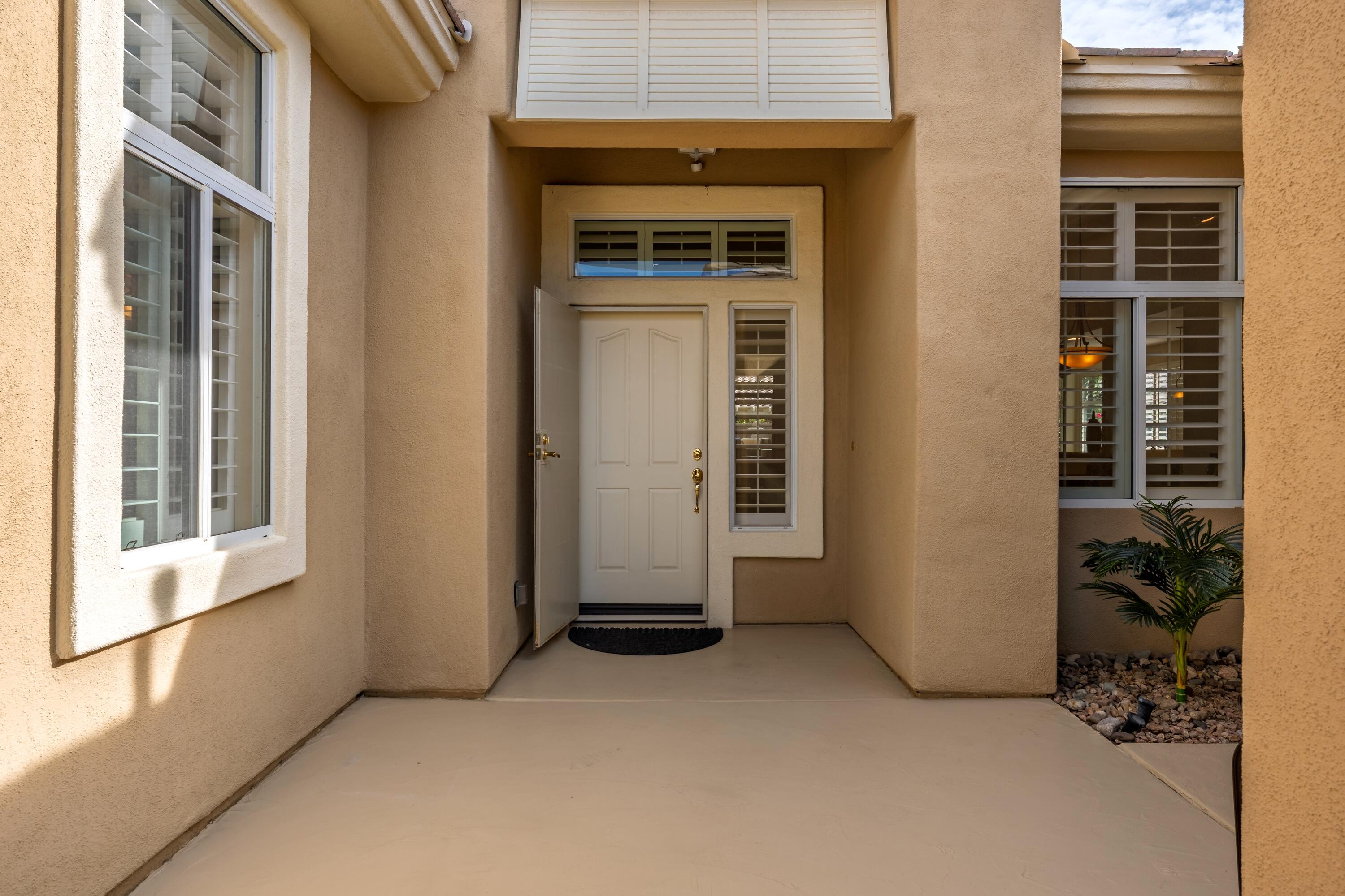 35902 Crescent Street Palm Desert, CA 92211 - Photo 7 of 28 Photo-2