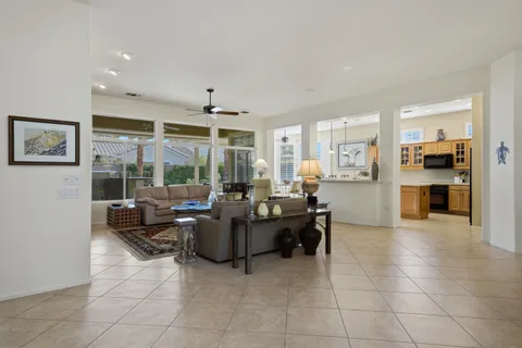 $619,000 | 35902 Crescent Street, Palm Desert, CA 92211