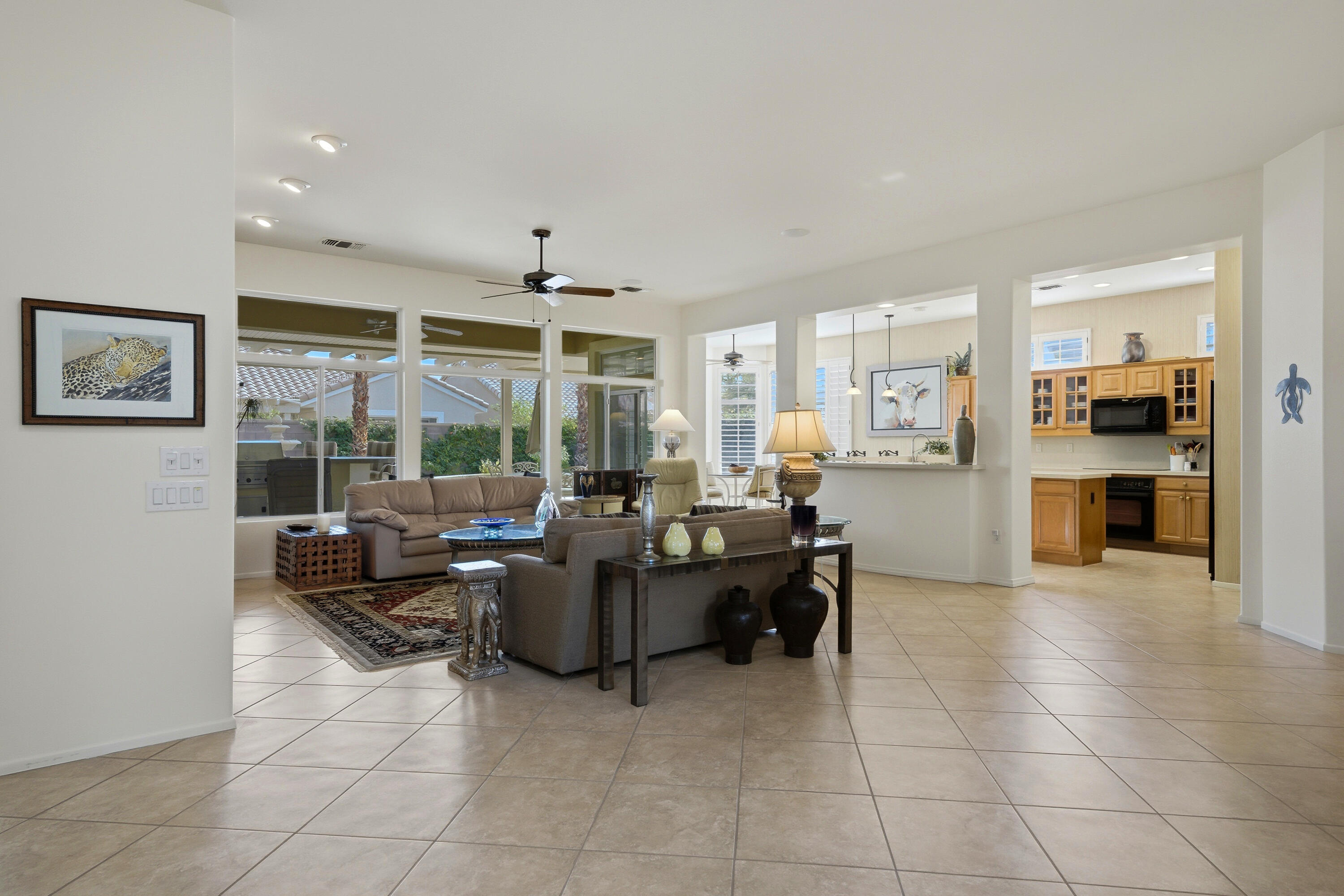 35902 Crescent Street Palm Desert, CA 92211 - Photo 8 of 28 Photo-17