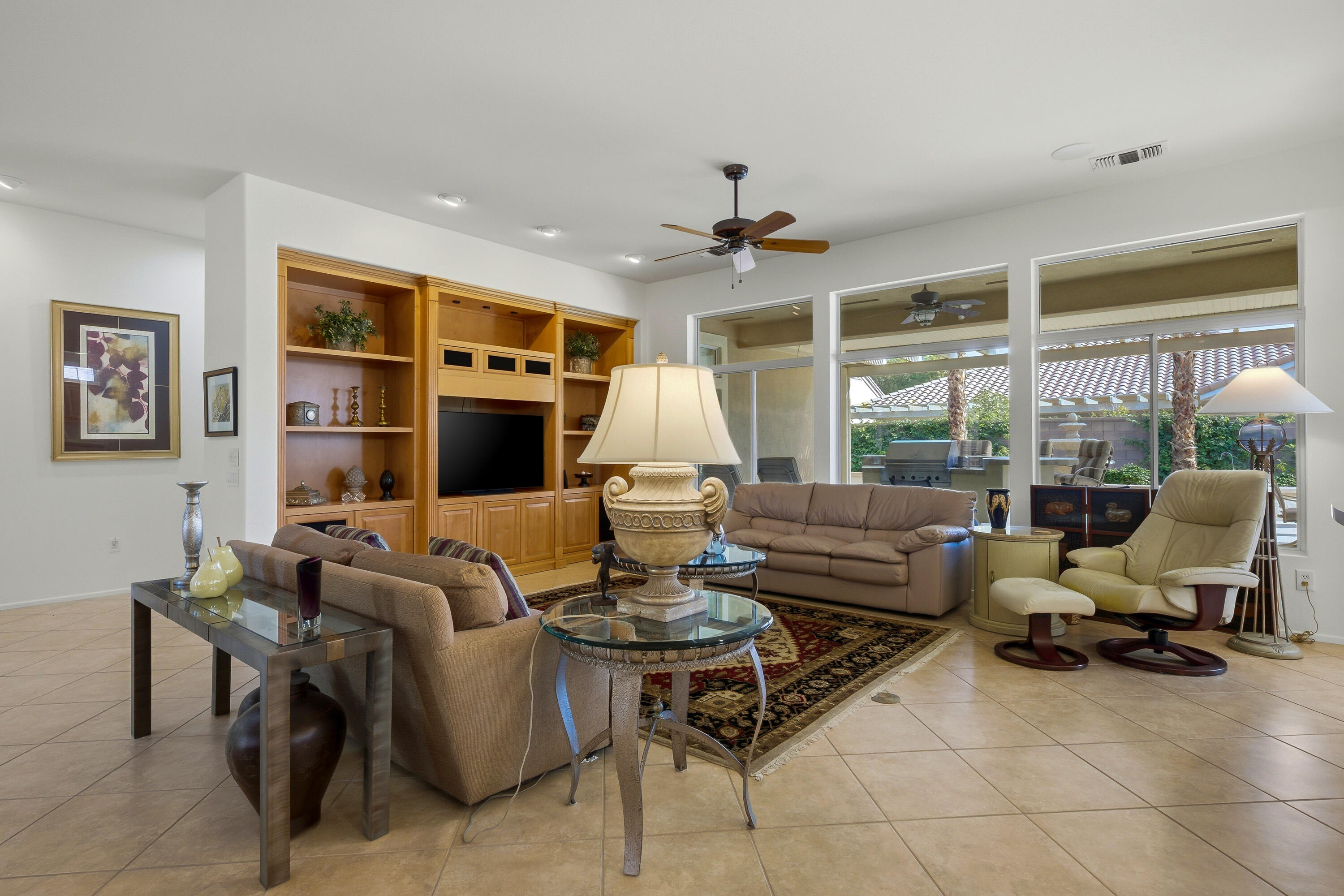 35902 Crescent Street Palm Desert, CA 92211 - Photo 9 of 28 Photo-18