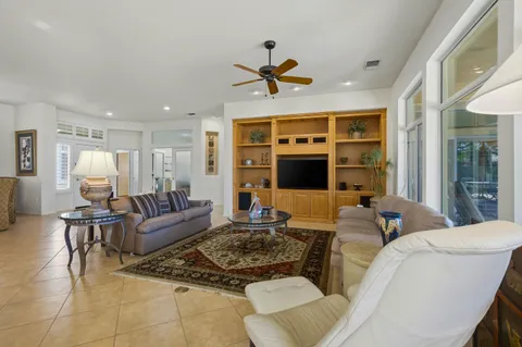 $619,000 | 35902 Crescent Street, Palm Desert, CA 92211
