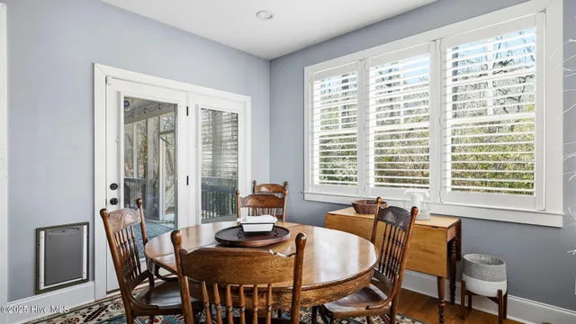 $2,900 | 9 Bedford Circle, Pinehurst, NC 28374