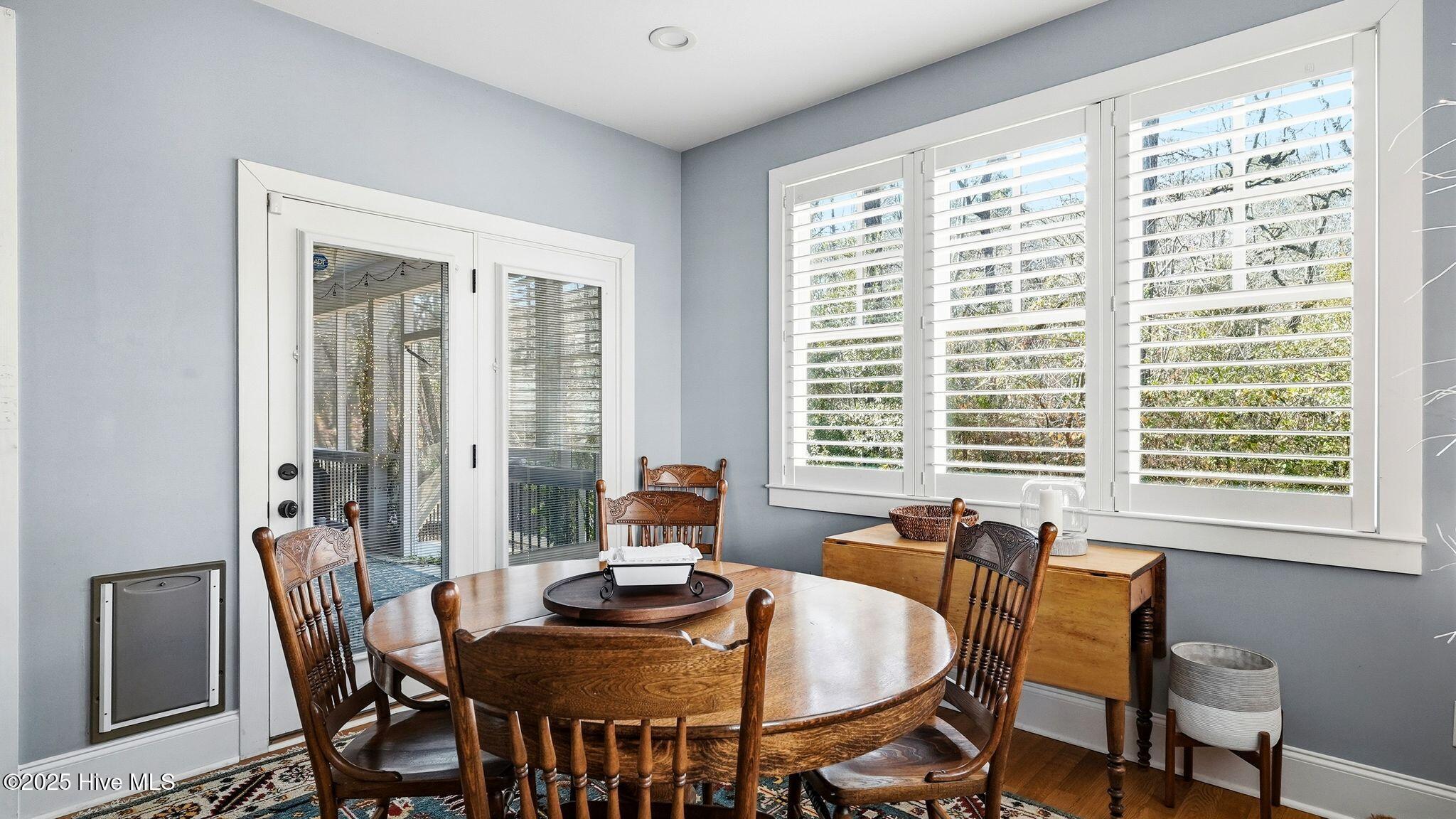 9 Bedford Circle Pinehurst, NC 28374 - Photo 11 of 33 11_DSC08086 copy