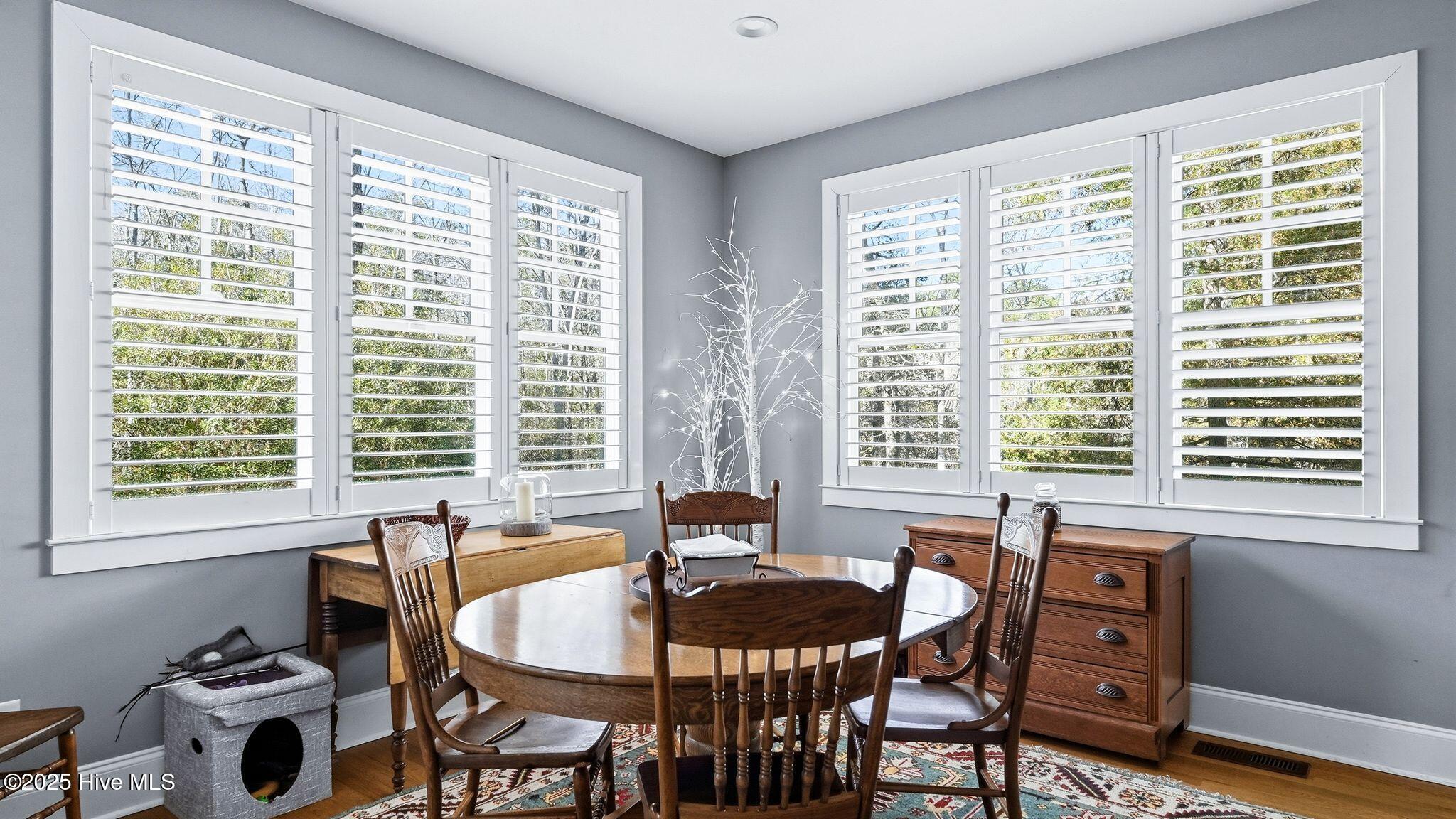 9 Bedford Circle Pinehurst, NC 28374 - Photo 12 of 33 12_DSC08091 copy