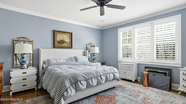 $2,900 | 9 Bedford Circle, Pinehurst, NC 28374