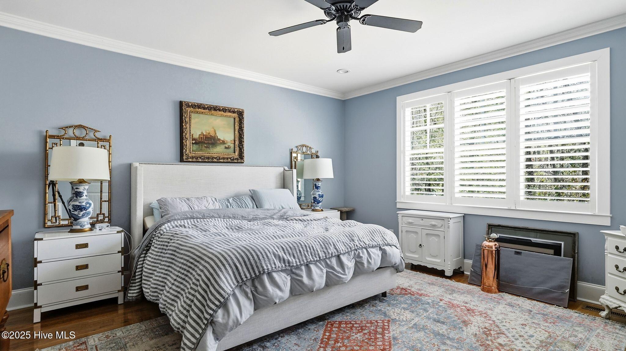 9 Bedford Circle Pinehurst, NC 28374 - Photo 13 of 33 13_DSC08101 copy