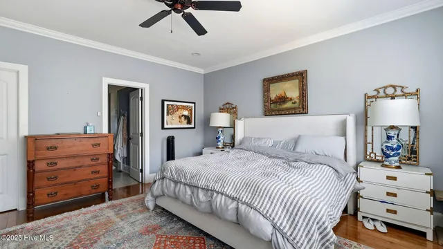 $2,900 | 9 Bedford Circle, Pinehurst, NC 28374