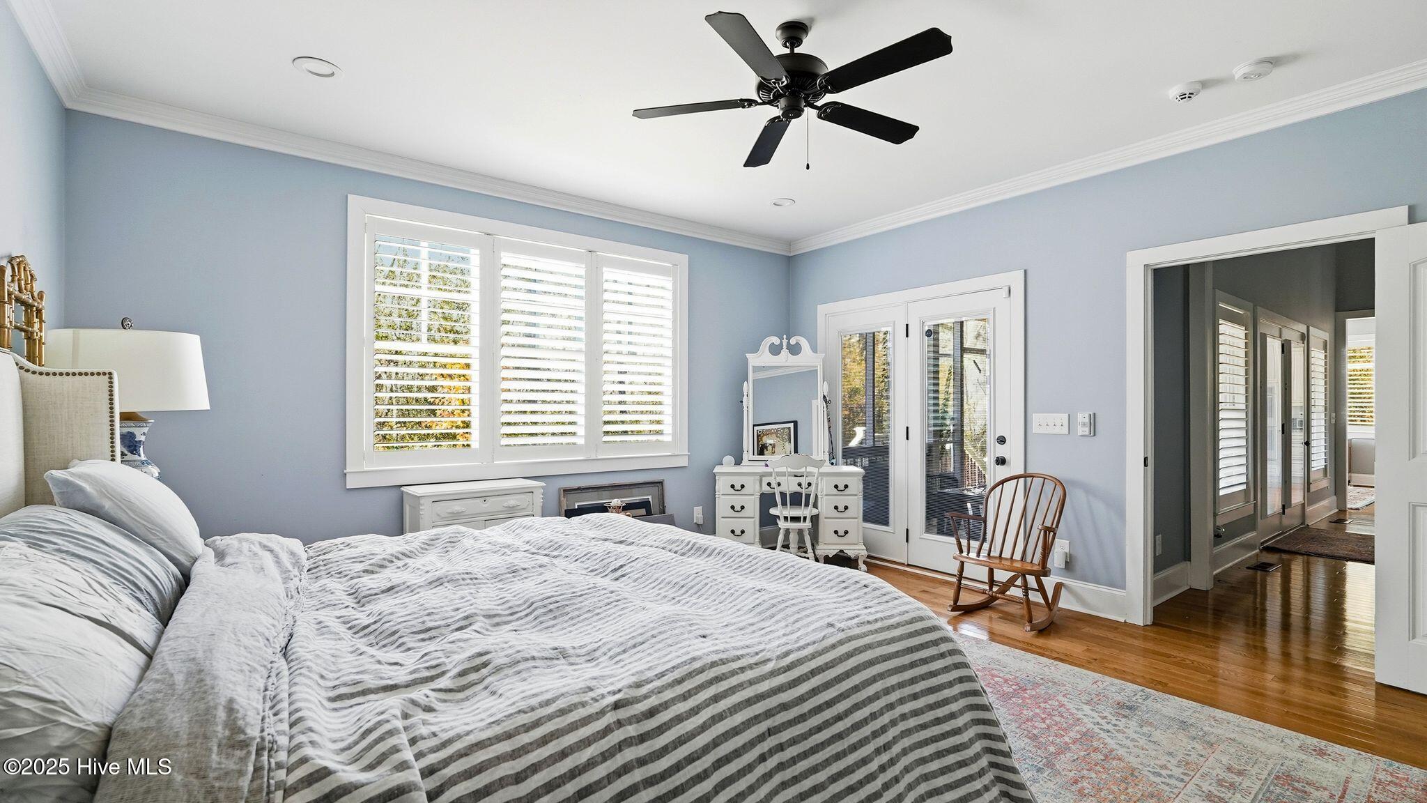 9 Bedford Circle Pinehurst, NC 28374 - Photo 15 of 33 15_DSC08116 copy