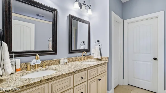 $2,900 | 9 Bedford Circle, Pinehurst, NC 28374