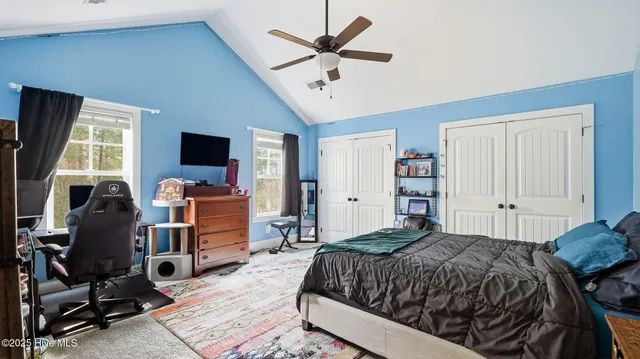 $2,900 | 9 Bedford Circle, Pinehurst, NC 28374