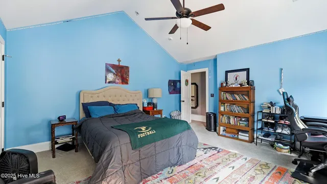 $2,900 | 9 Bedford Circle, Pinehurst, NC 28374