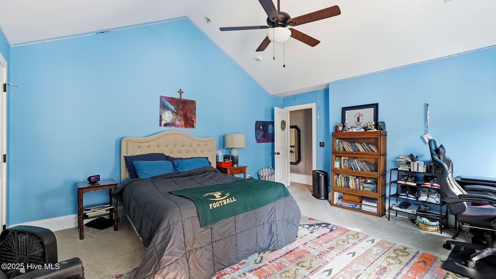 9 Bedford Circle Pinehurst, NC 28374 - Photo 18 of 33 18_DSC08131 copy