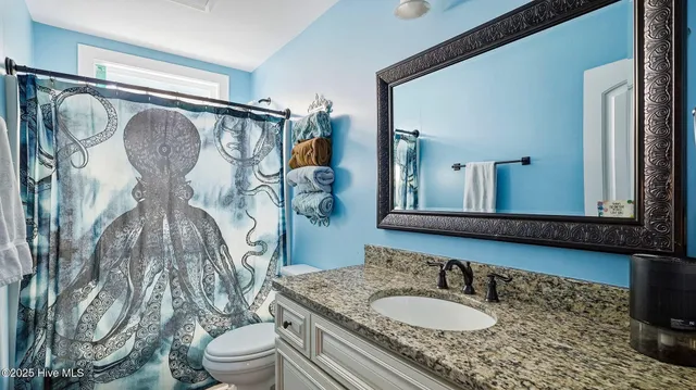 $2,900 | 9 Bedford Circle, Pinehurst, NC 28374