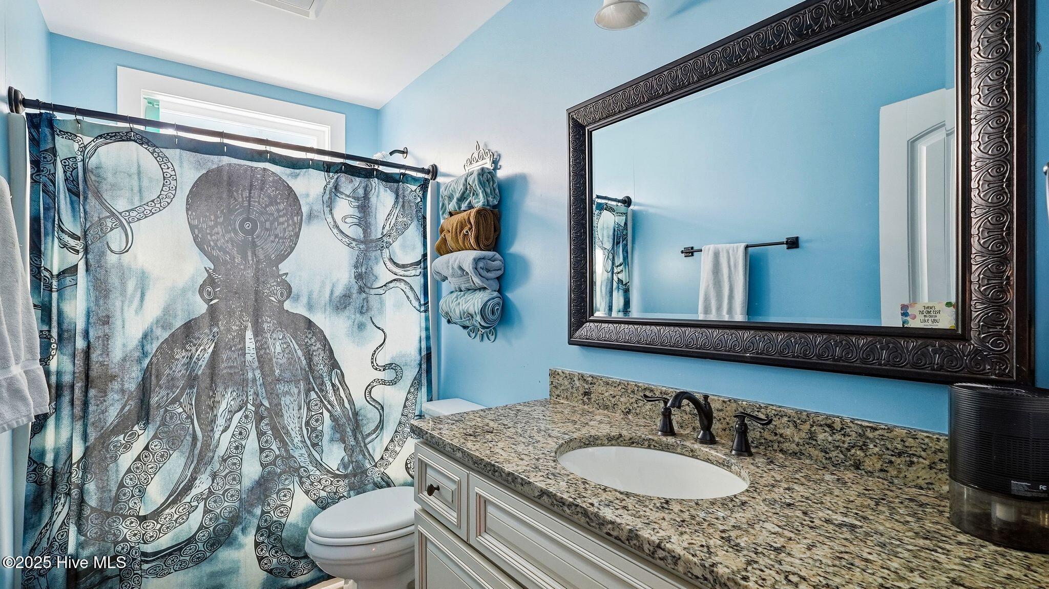 9 Bedford Circle Pinehurst, NC 28374 - Photo 19 of 33 19_DSC08136 copy