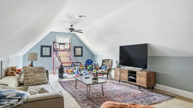 $2,900 | 9 Bedford Circle, Pinehurst, NC 28374