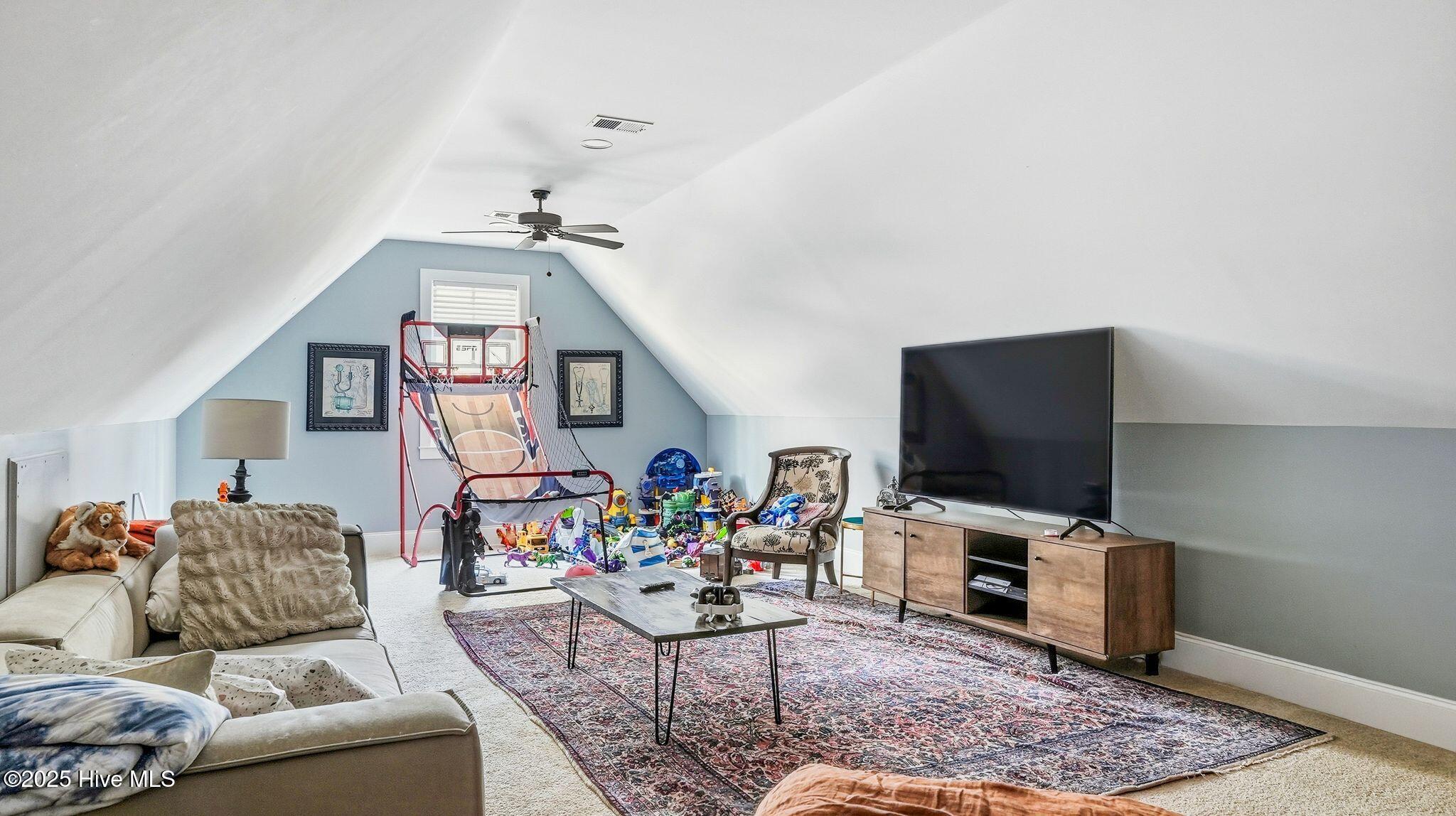 9 Bedford Circle Pinehurst, NC 28374 - Photo 20 of 33 20_DSC08146 copy